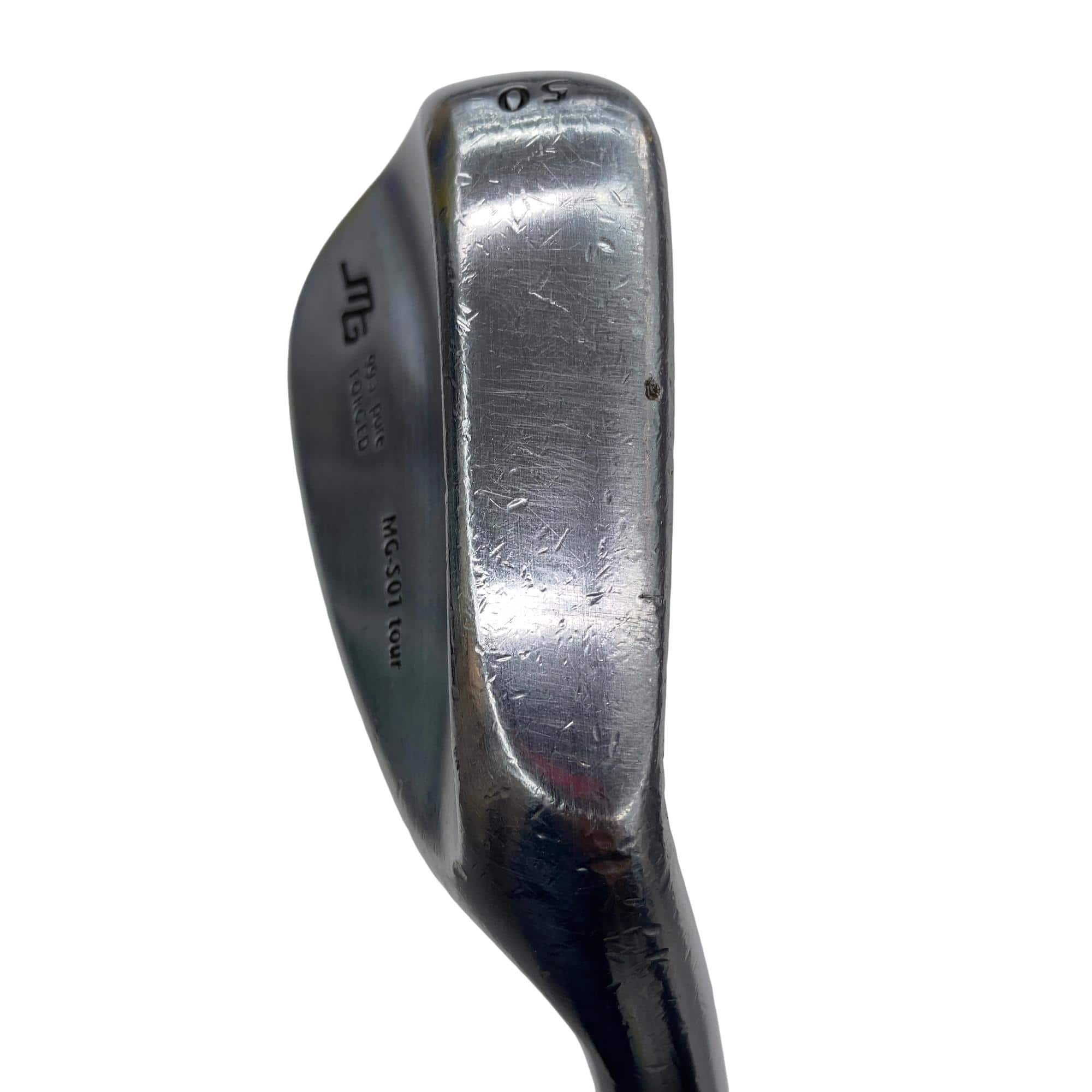 �l�f�|�r�O�P�@���������@�T�O°