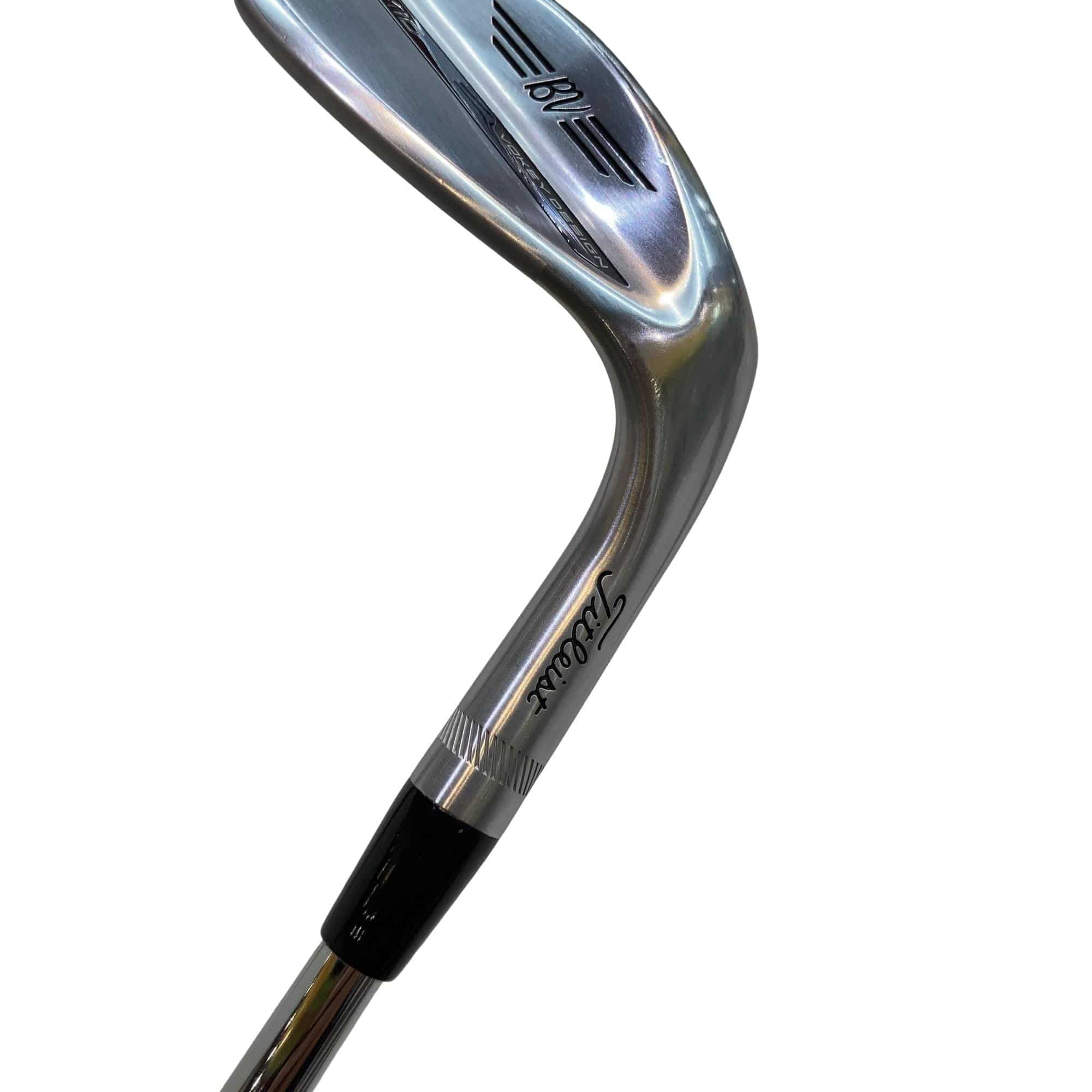 �u�n�j�d�x�@�r�o�h�m�@�l�h�k�k�d�c�@�r�l�P�O�@�c�A�[�N�����@�T�U°�^�P�O°�r