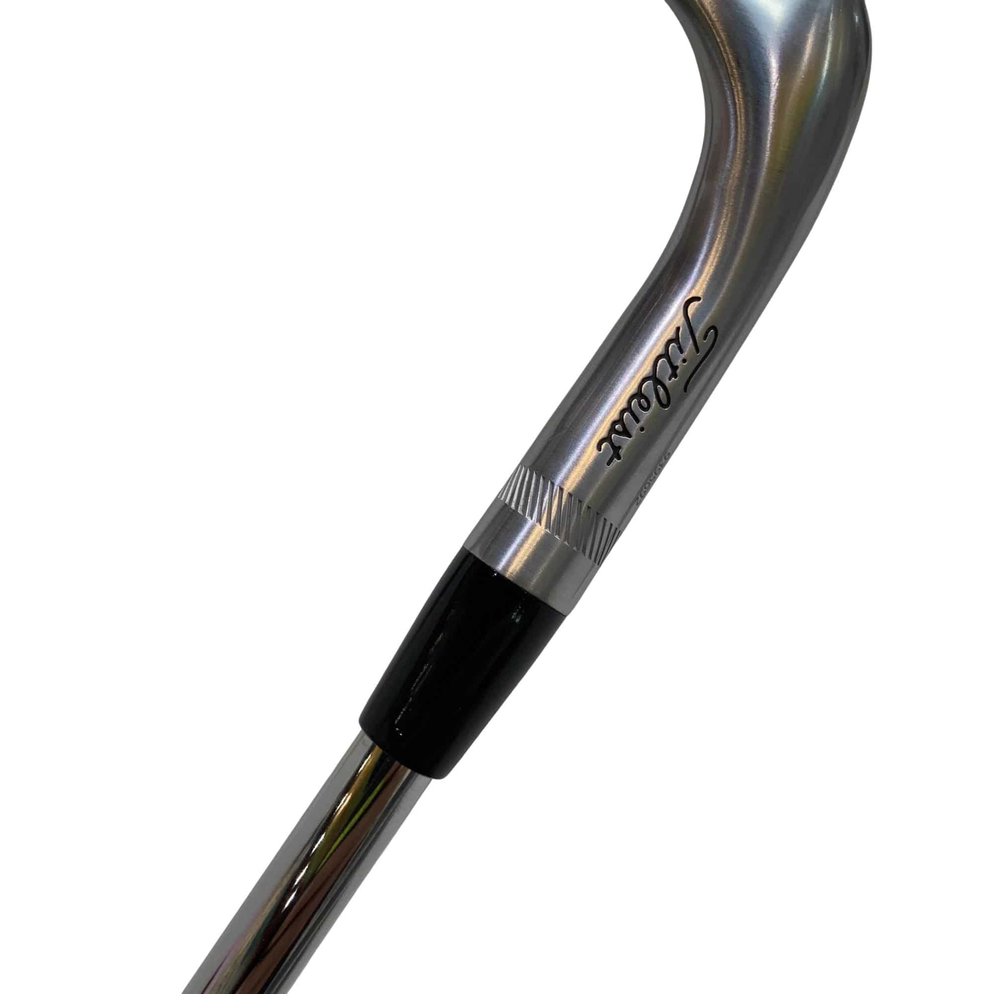 �u�n�j�d�x�@�r�o�h�m�@�l�h�k�k�d�c�@�r�l�P�O�@�c�A�[�N�����@�T�U°�^�P�O°�r