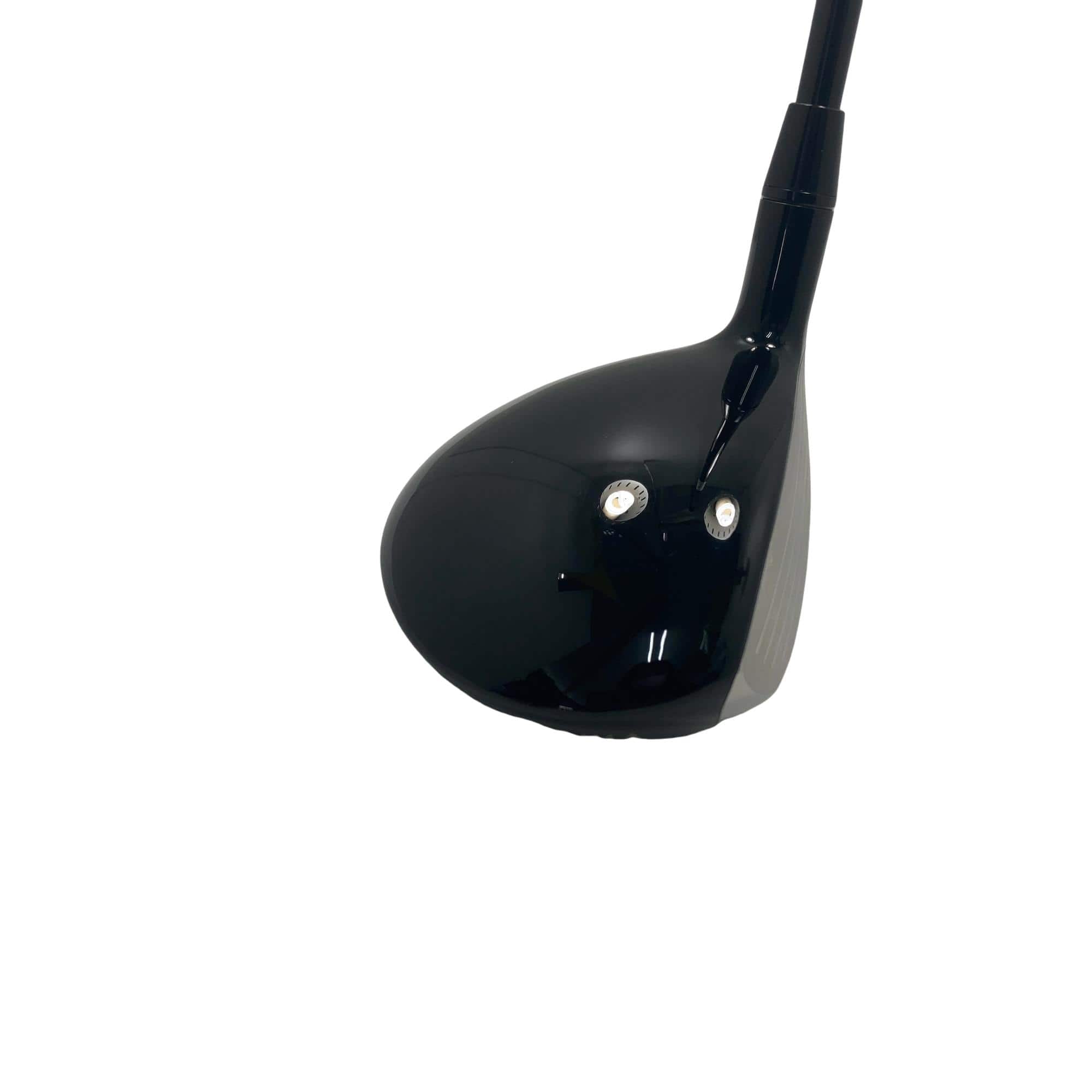 �s�n�t�q�@�v�n�q�k�c�@�s�q�Q�P�@�S�v