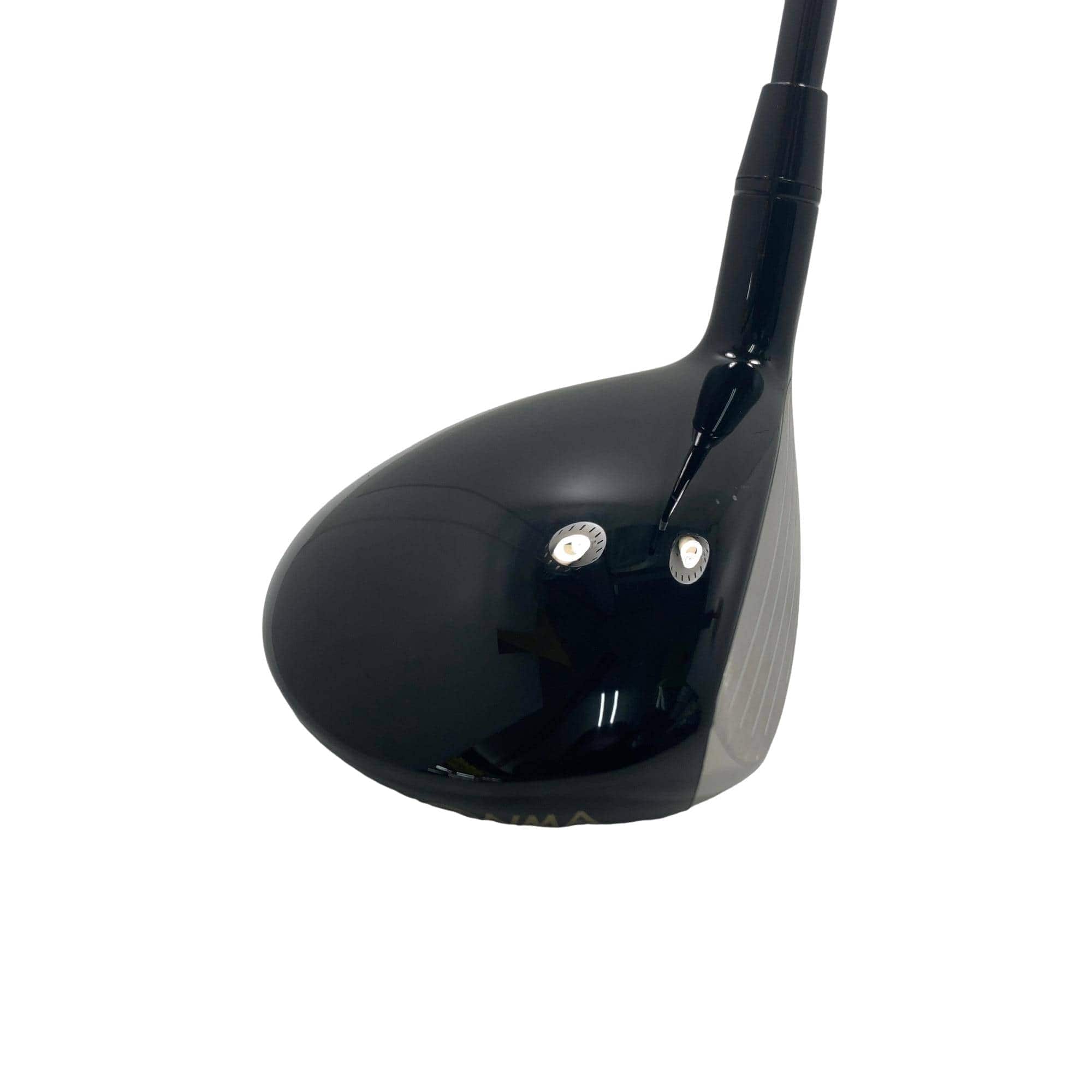 �s�n�t�q�@�v�n�q�k�c�@�s�q�Q�P�@�R�v