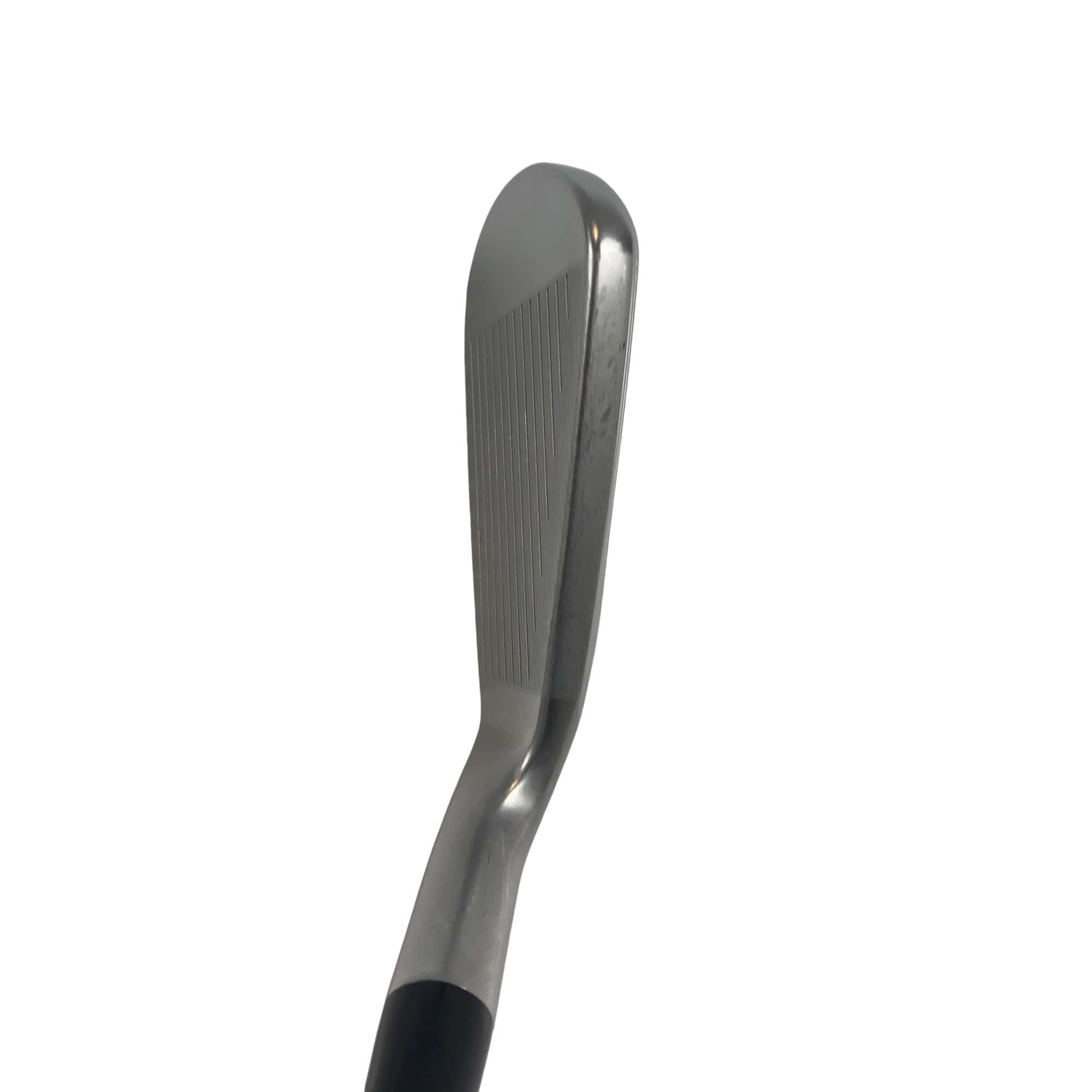 rqhwnm@ywS@Tri{FT{Zbgj