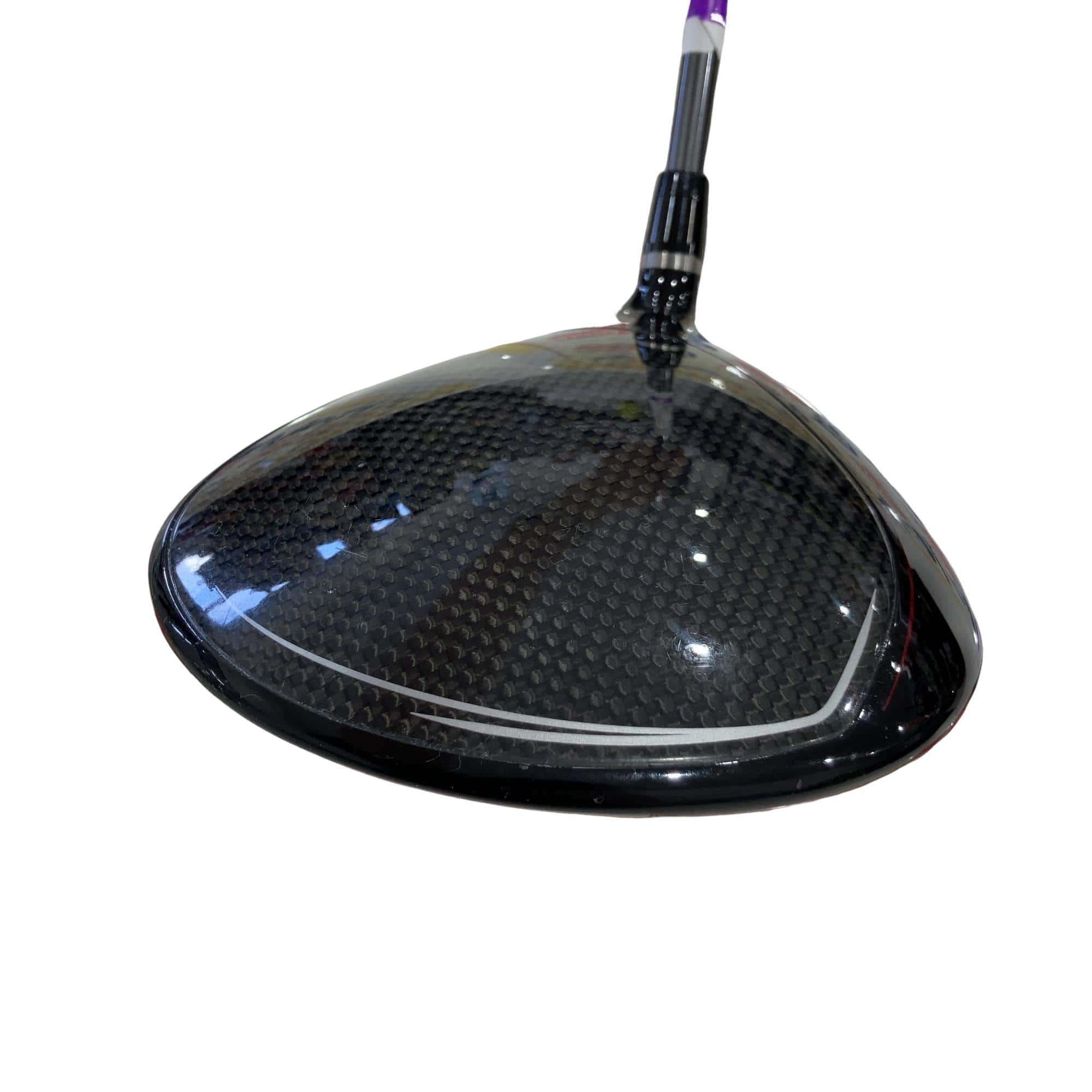 �q�l�w�@�u�c�T�X�@�P�O�D�T°