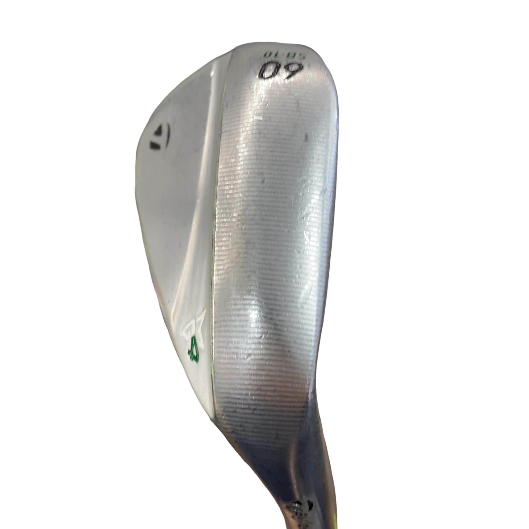 �s�����������@�l�������@�l�h�k�k�d�c�@�f�q�h�m�c�@�S�@�U�O°�^�P�O°