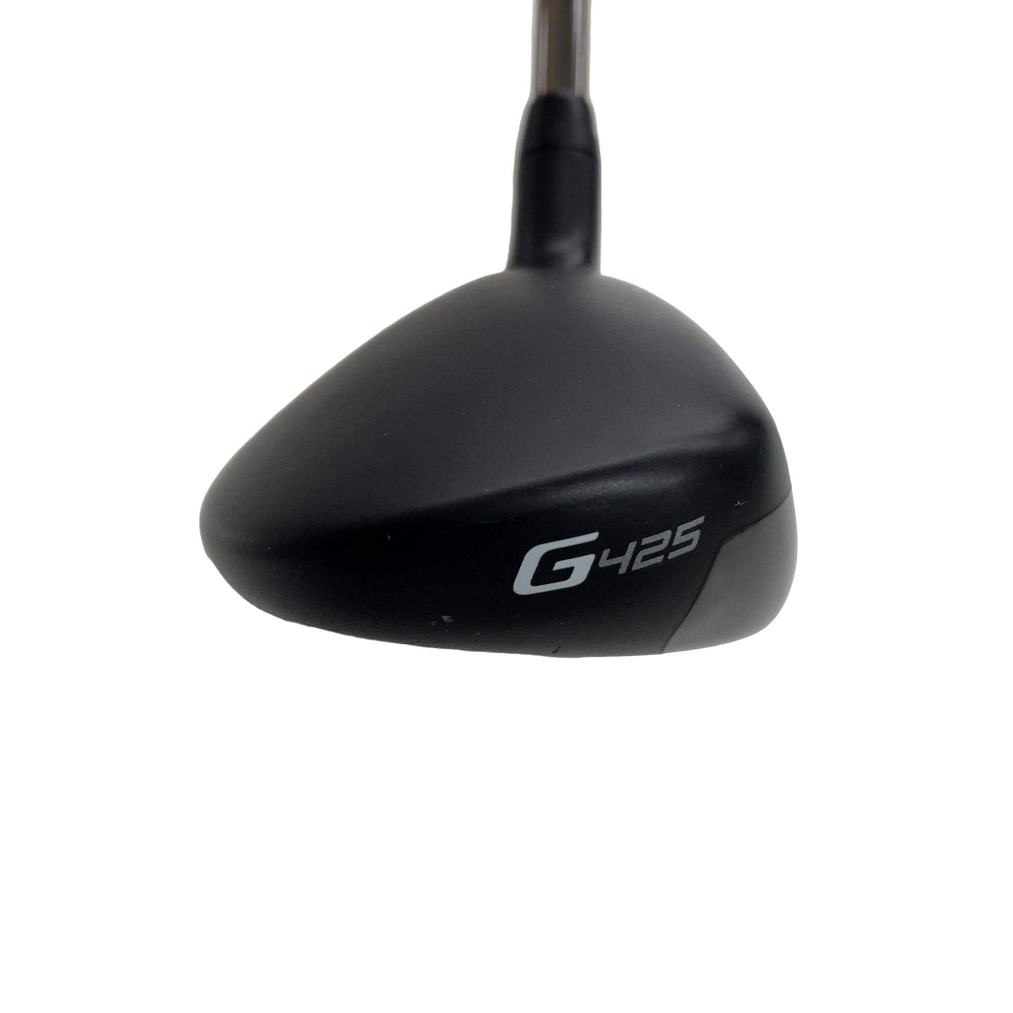 �f�S�Q�T�@�t�S�i�A�[�R�X�t���j