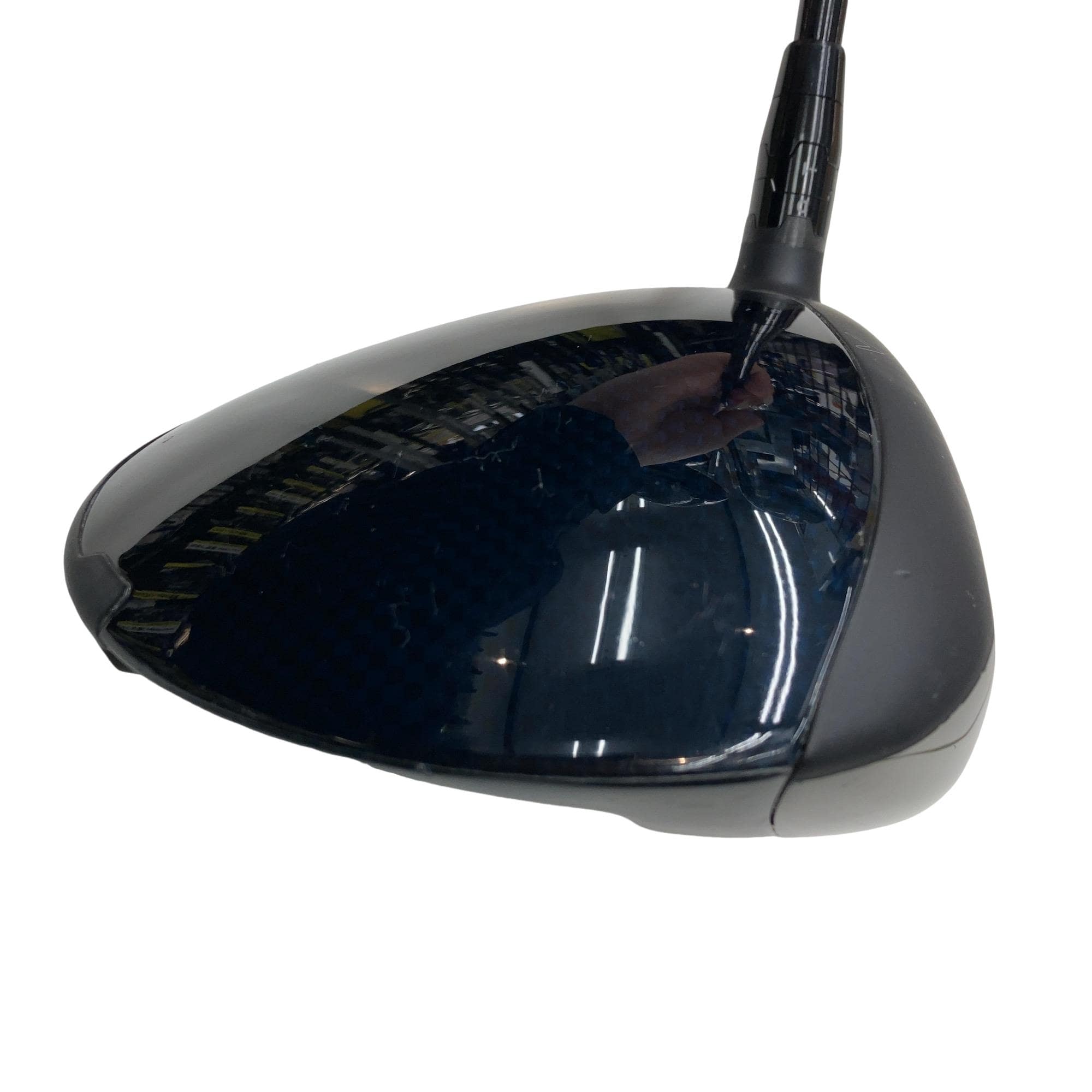 �o�`�q�`�c�x�l�@�w�@�P�O�D�T°