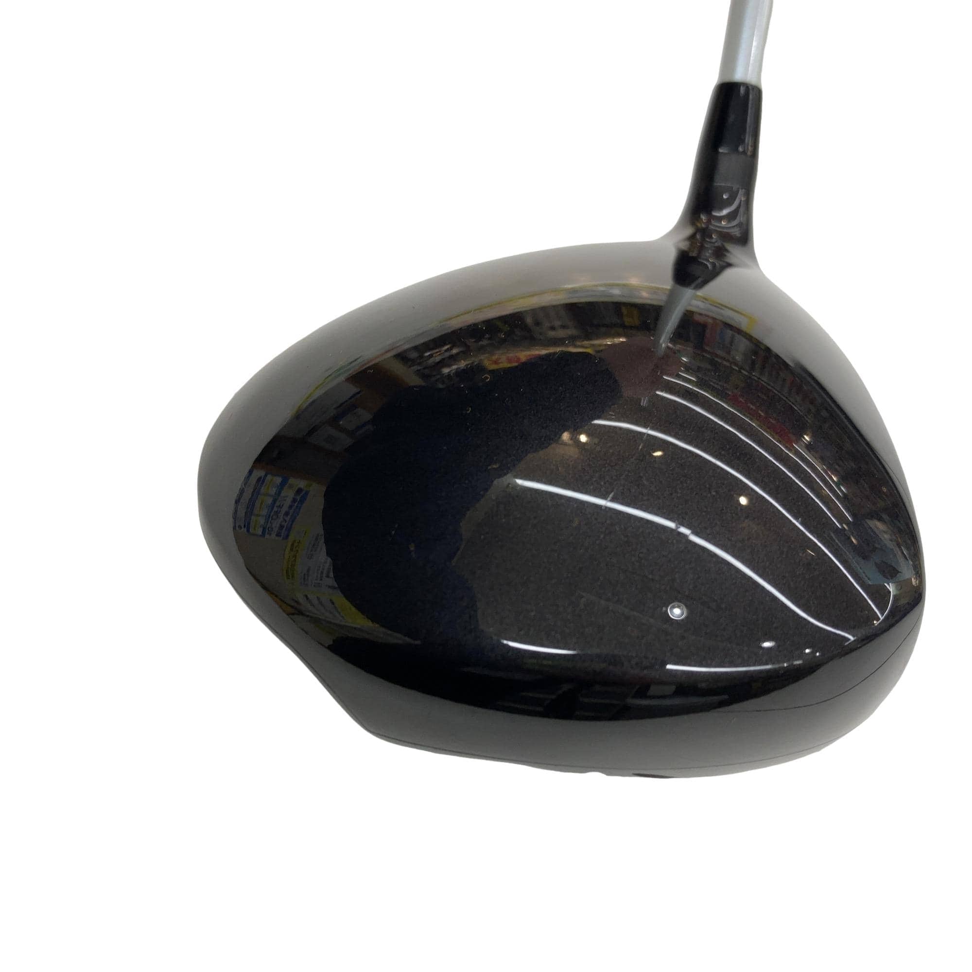 mdwfdm@ids@ak`bj@PODT°