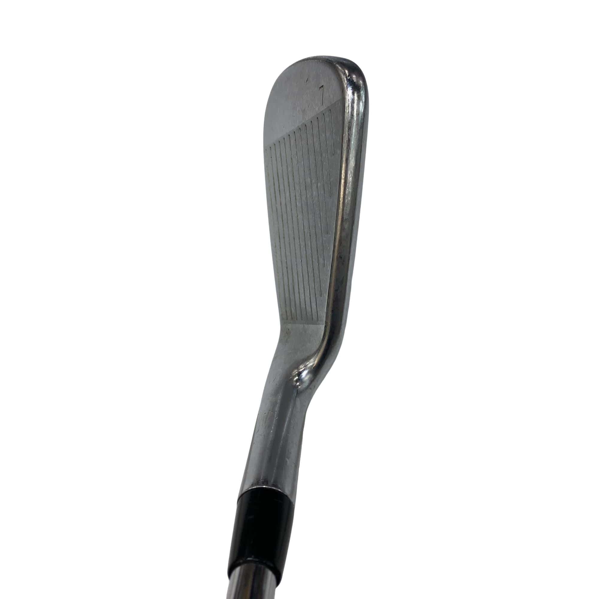 ���Q�O�O�@�U�r�i���{���F�U�{�Z�b�g�j