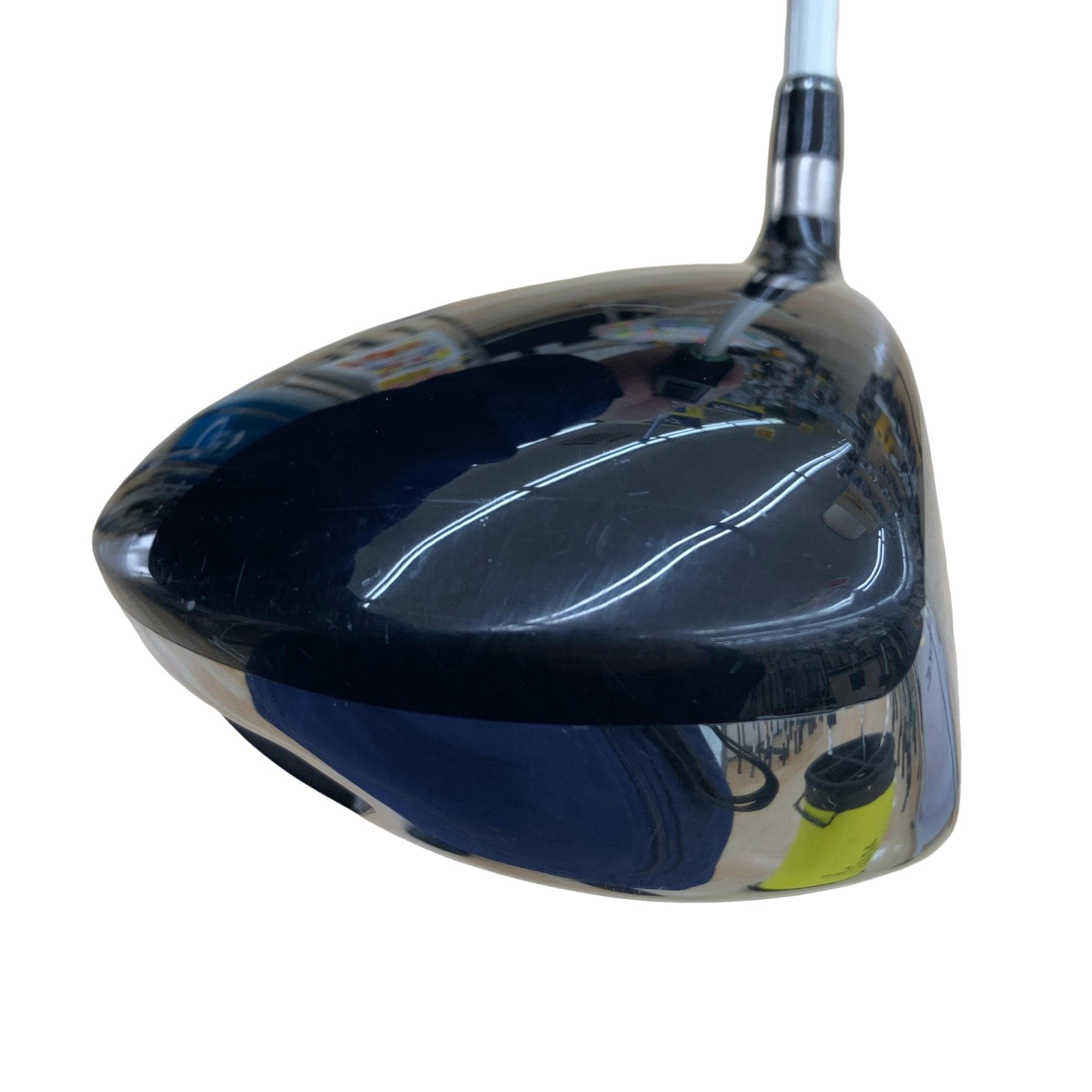 �s�s�@�o�q�n�s�n�s�x�o�d�@�X�P�P�r�@�P�v