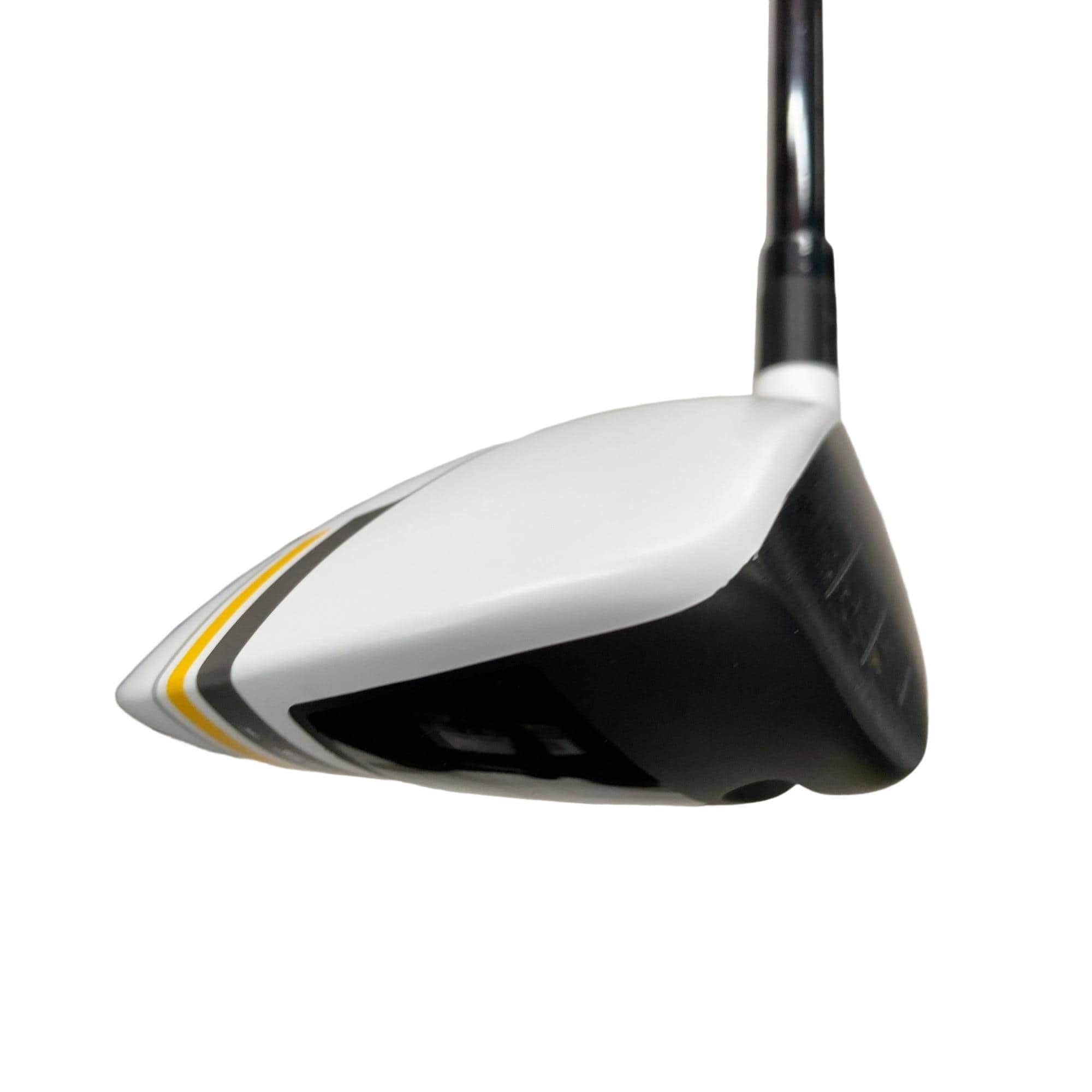 �q�a�y�@�r�s�`�f�d�@�Q�@�R�v