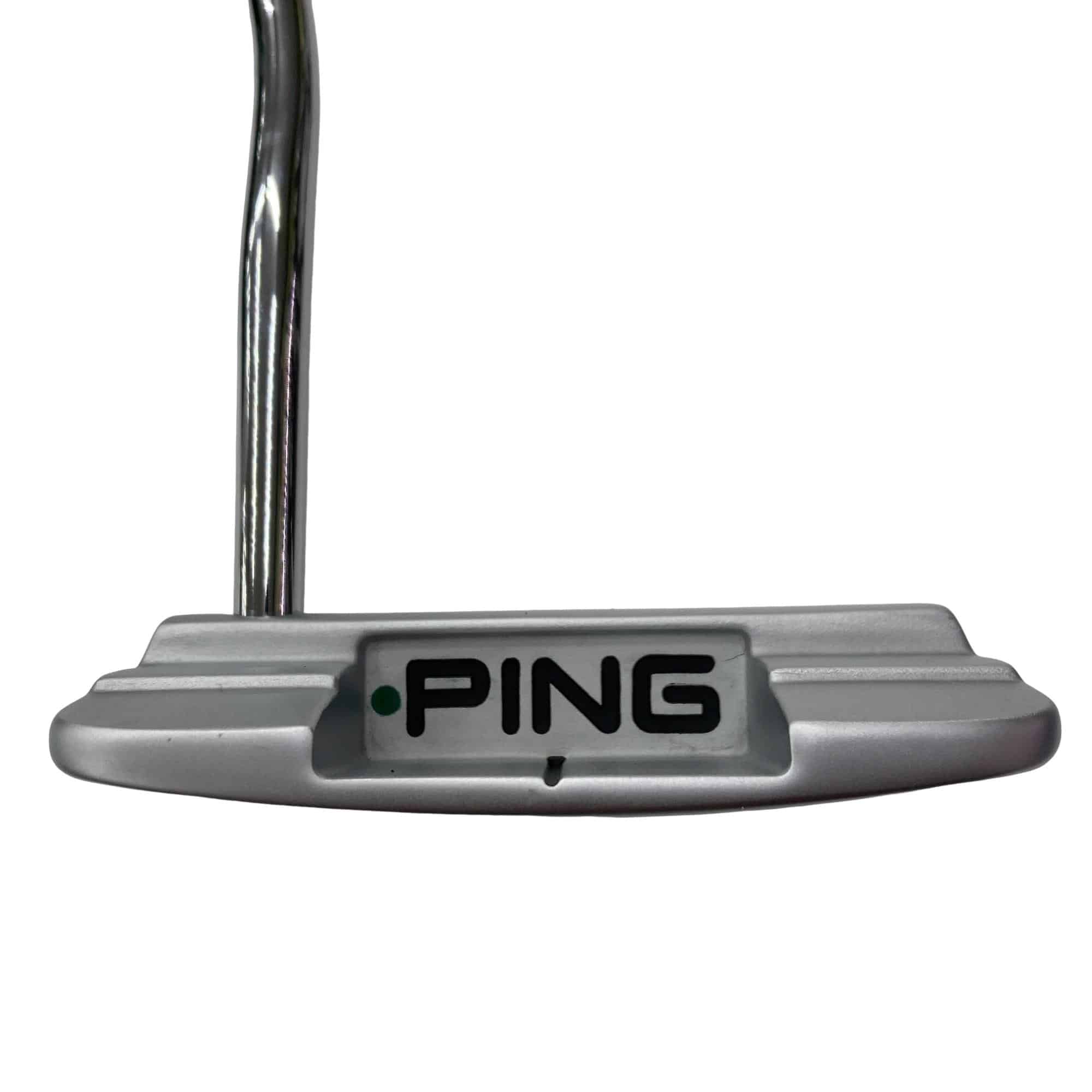 rhfl`@f@jtrghm@RSC`iooUOj