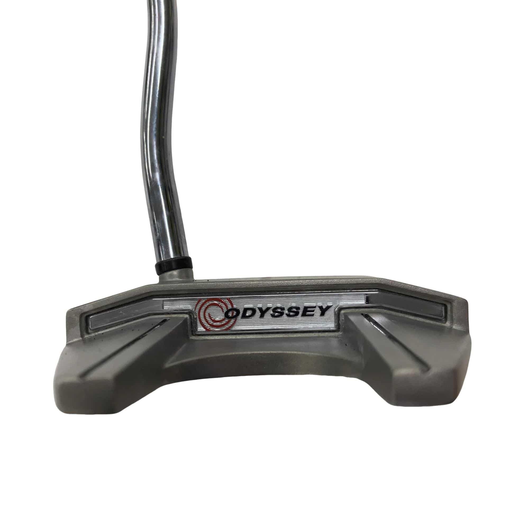 �v�g�h�s�d�@�g�n�s�@�w�f�@���V�@�l�h�c�@�S�P�C���`