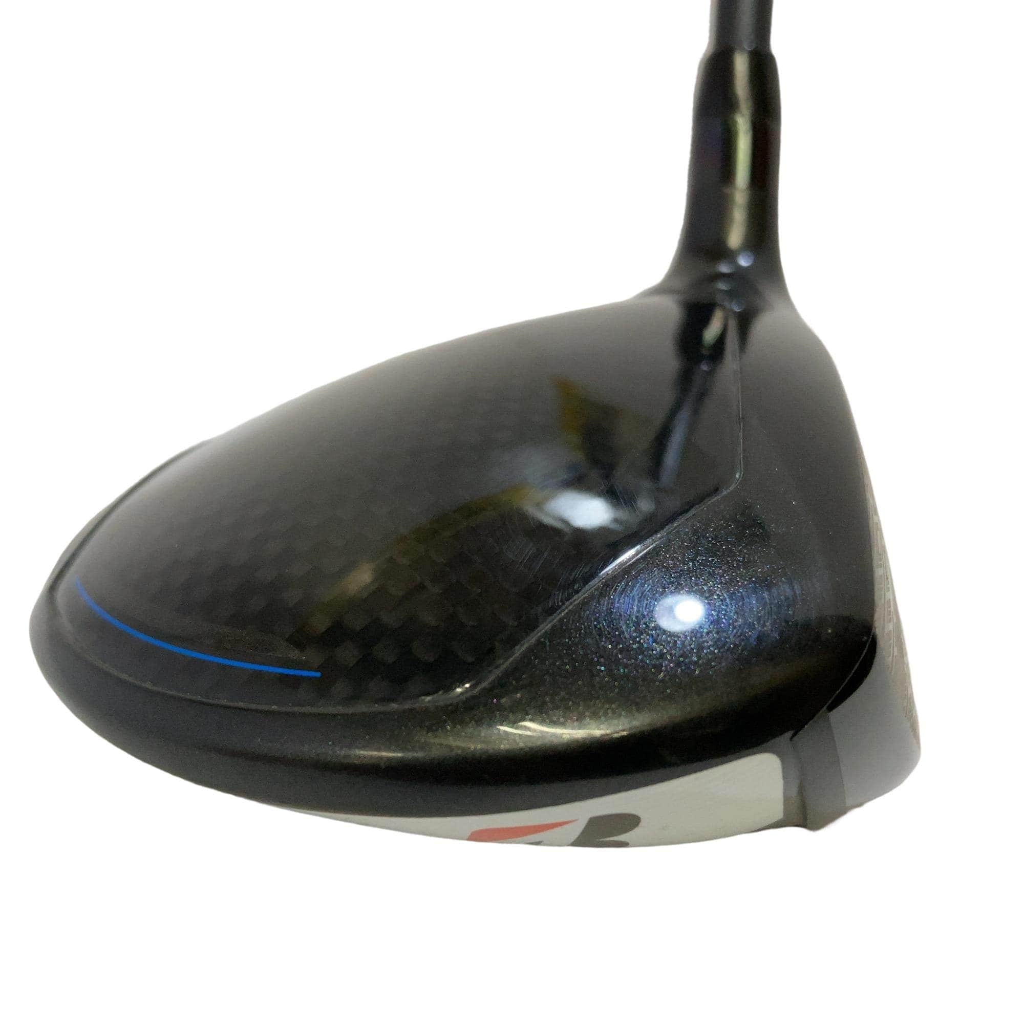 aqhcfdrsnmd@aR@l`w@Tv