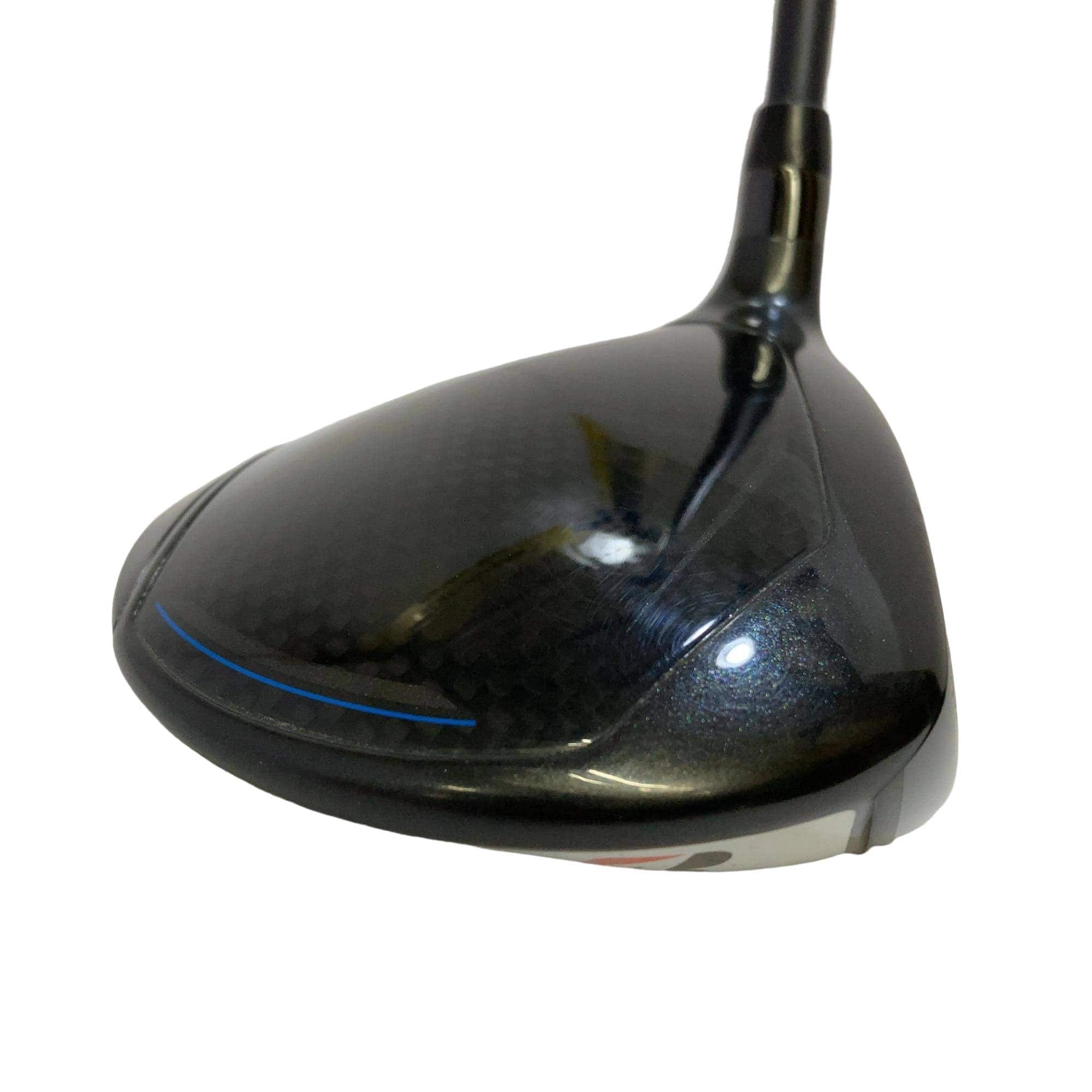 aqhcfdrsnmd@aR@l`w@Rv