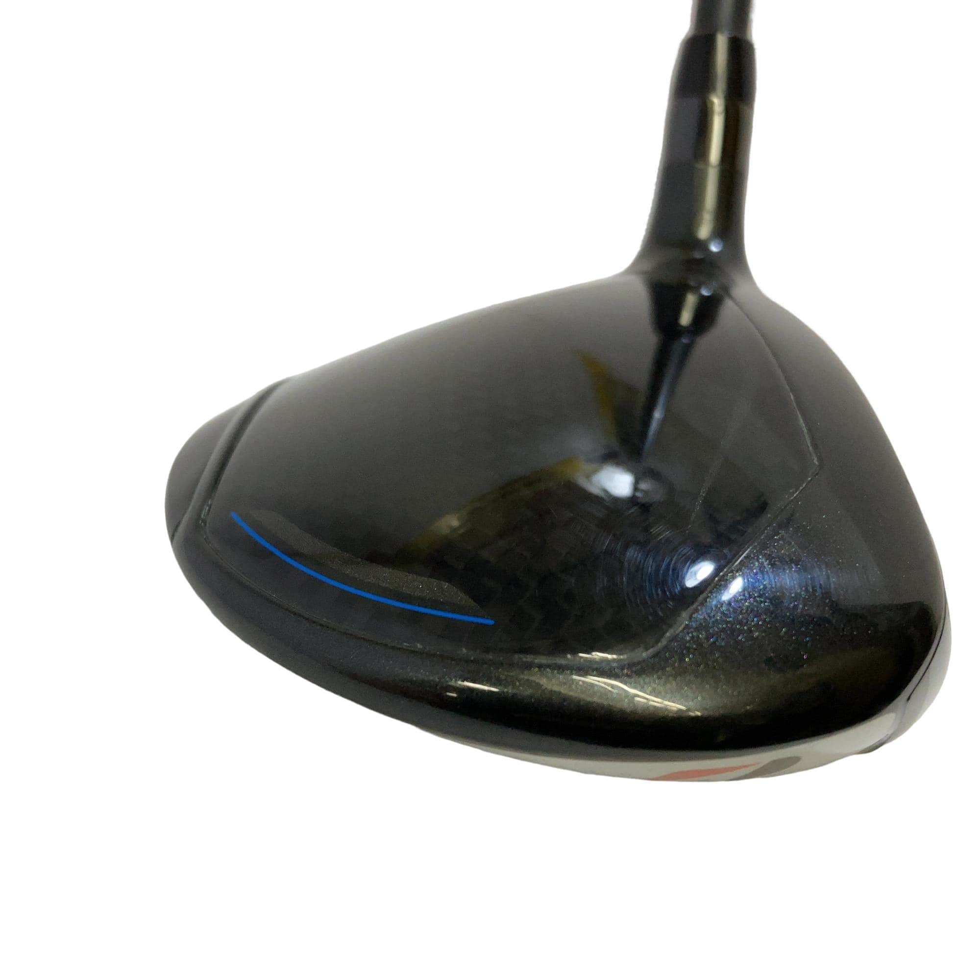 aqhcfdrsnmd@aR@l`w@Vv