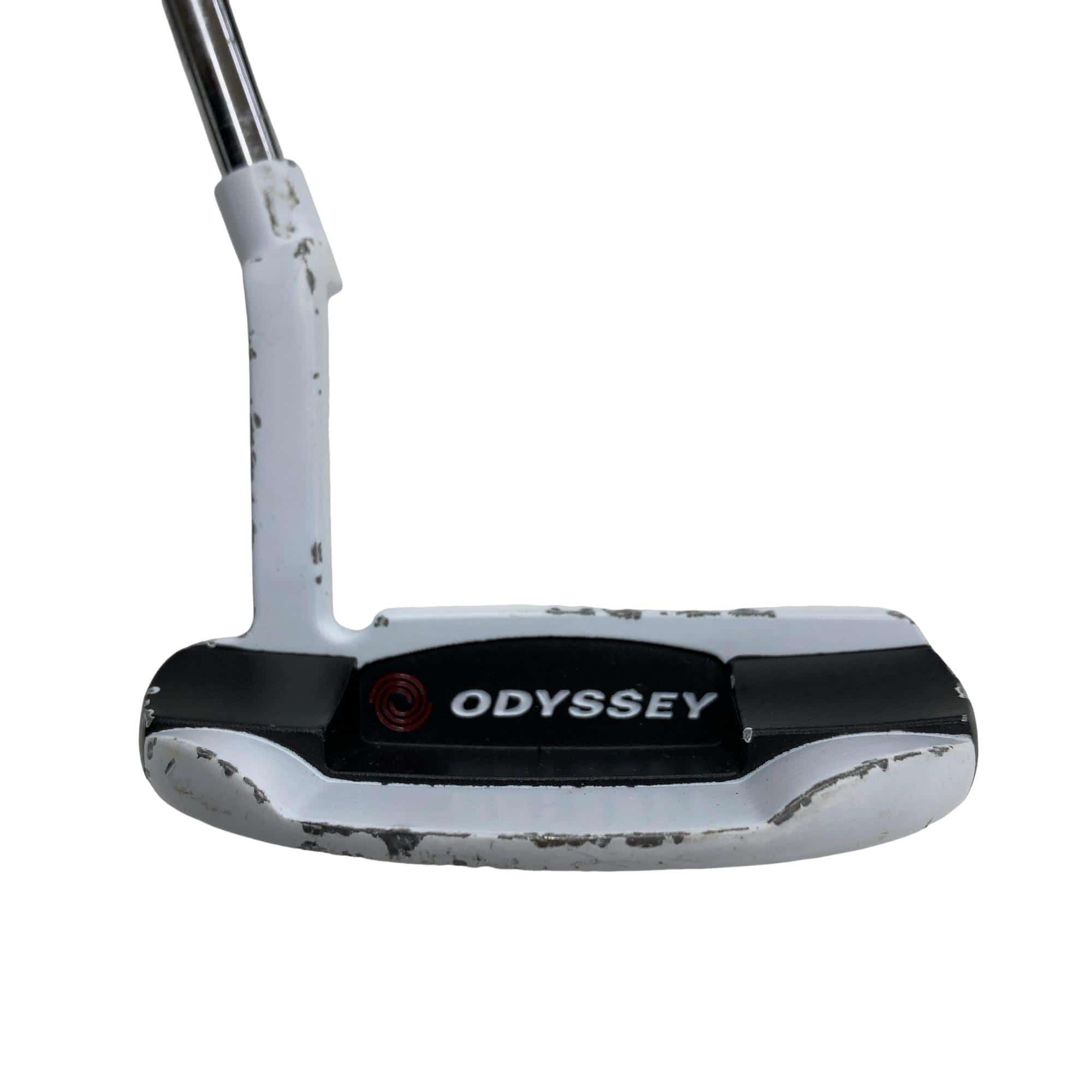 �u�d�q�r�`�@�R�R�O�l�@�z���C�g�@�R�S�C���`