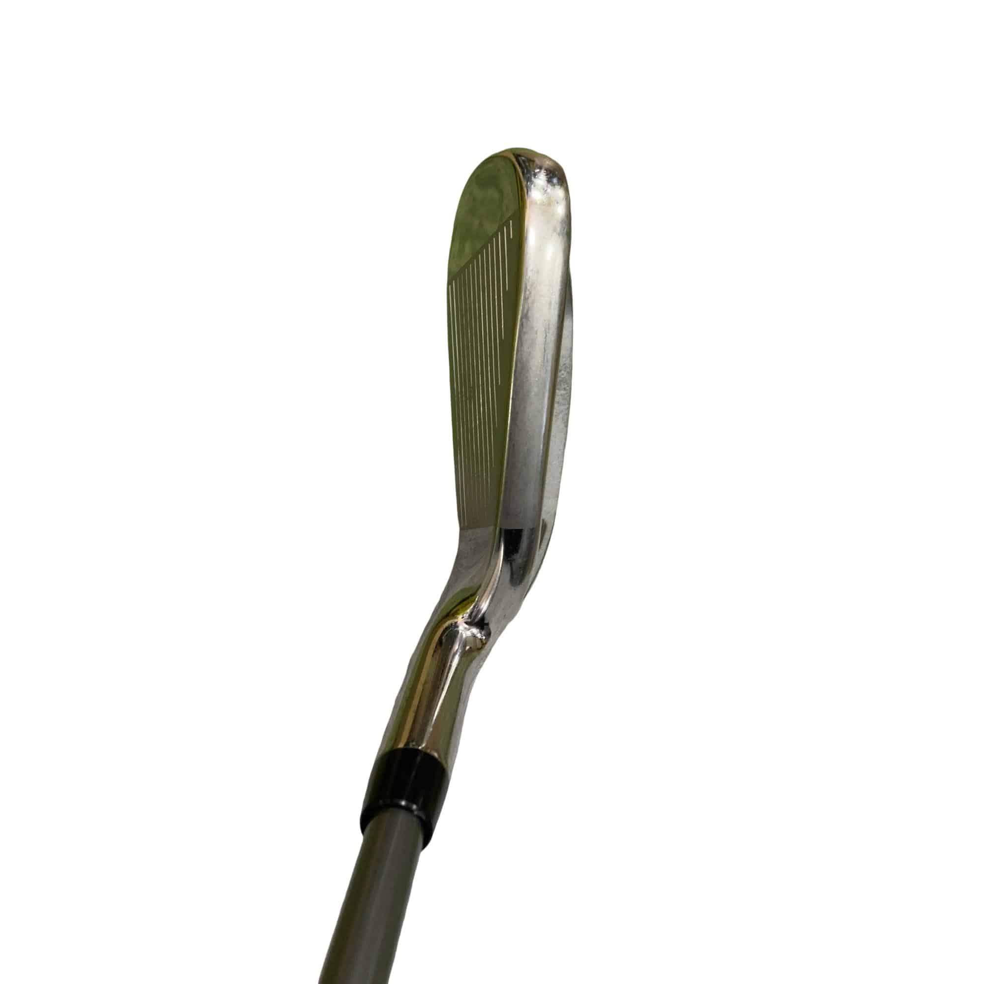 qnftd@rs`q@Tri{FT{Zbgj