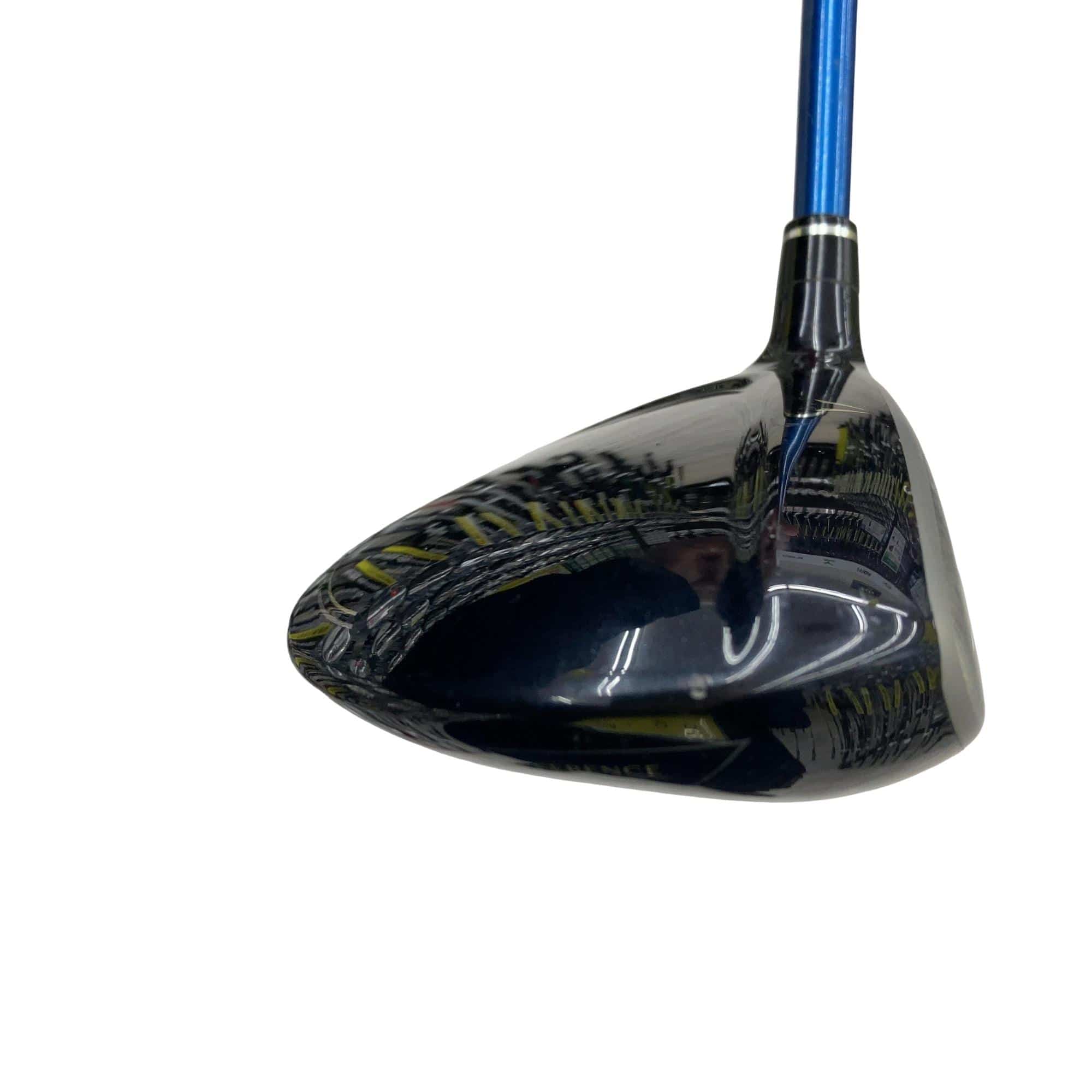 �w�w�h�n�i�Q�O�Q�S�j�@�T�v