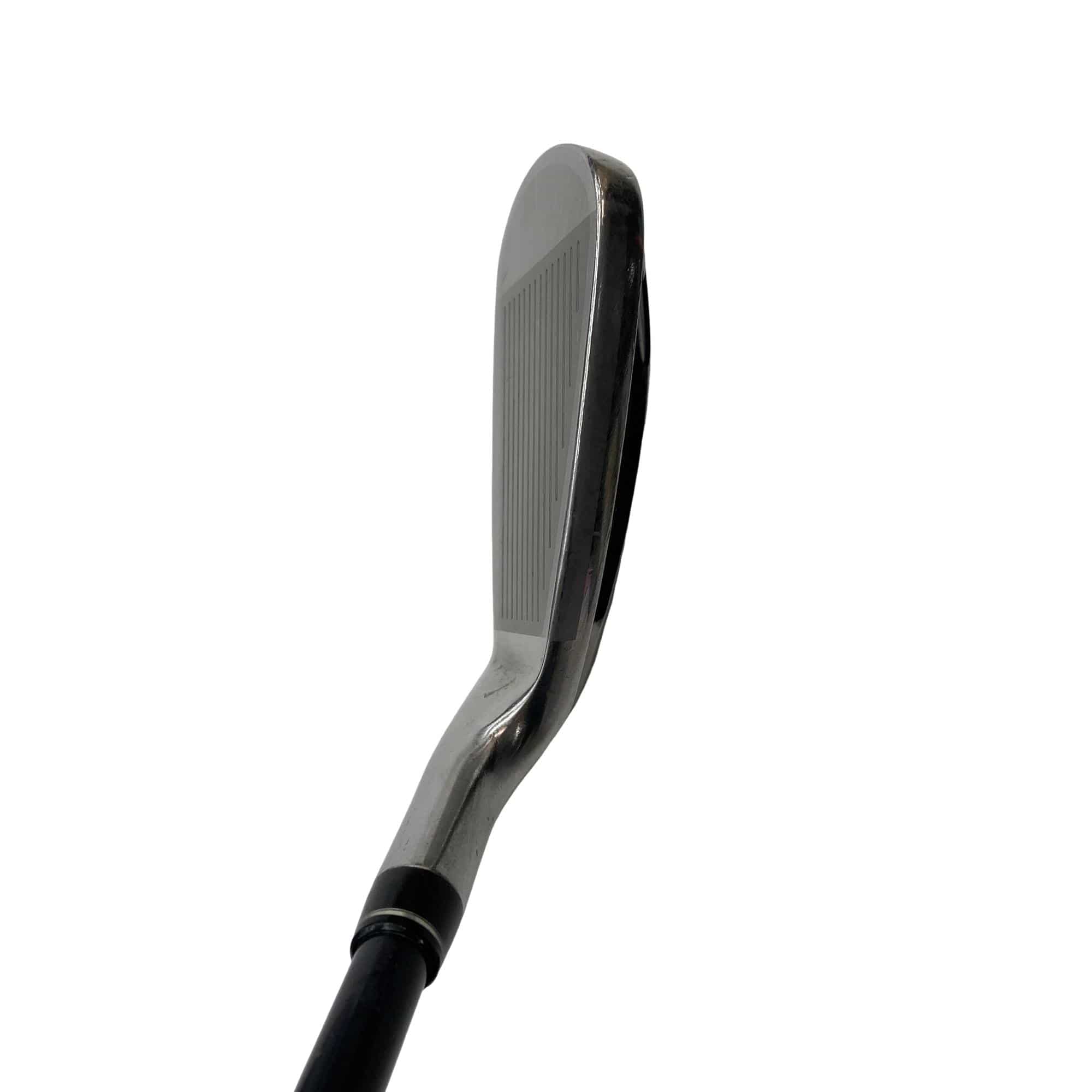 wwhniQOQQj@Tri{FT{Zbgj