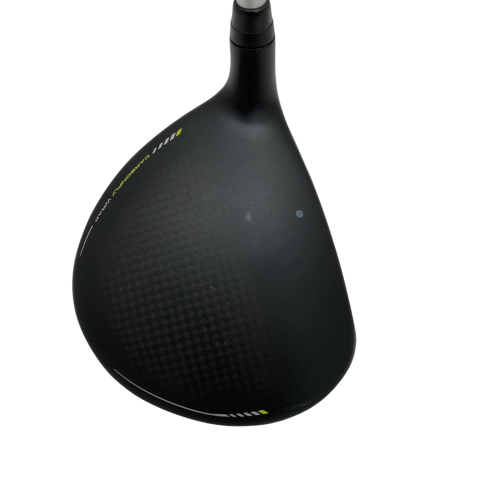 �f�S�R�O�@�g�k�@�r�e�s�@�R�v