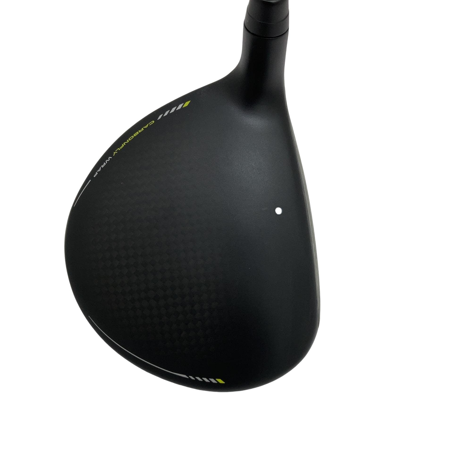 �f�S�R�O�@�g�k�@�r�e�s�@�T�v