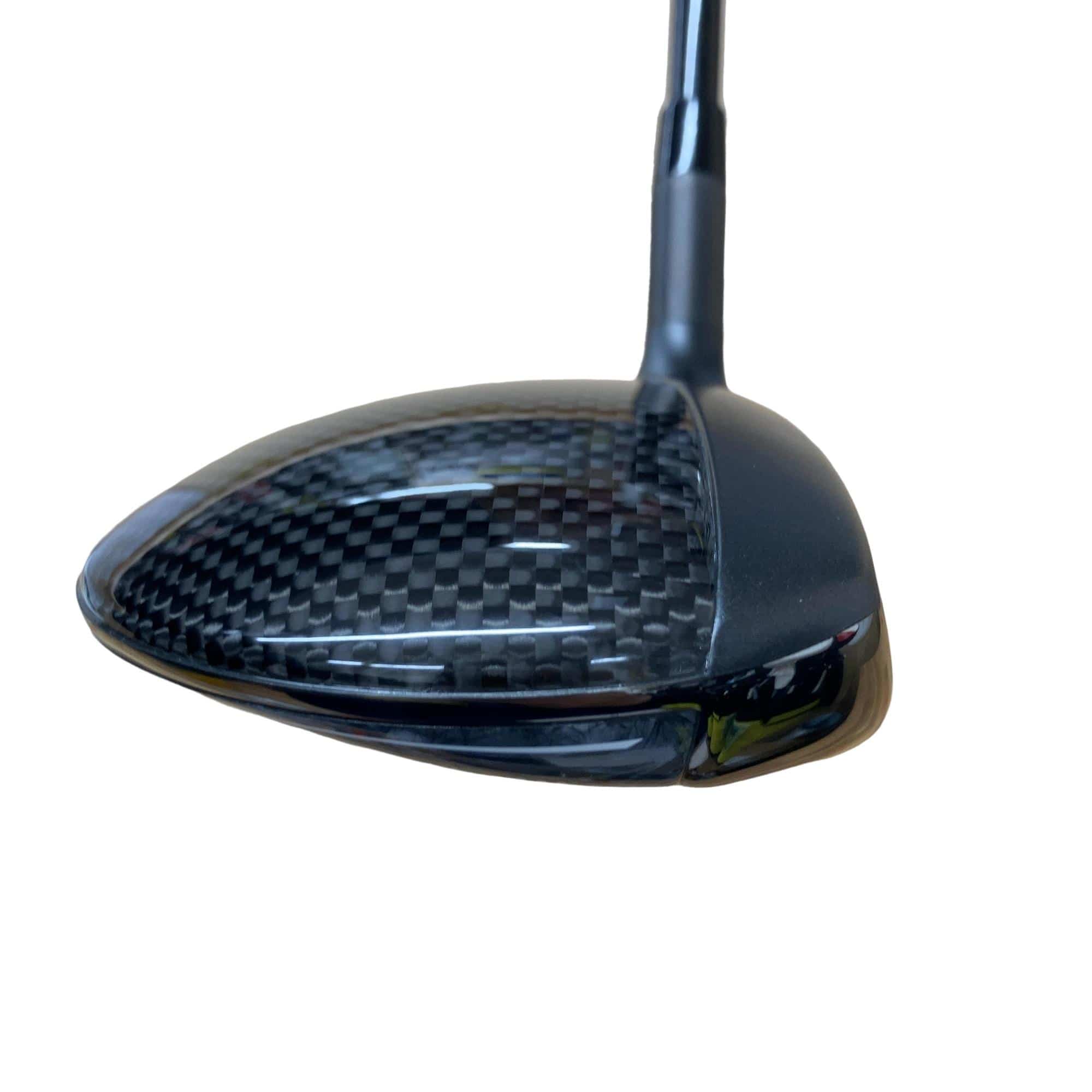 o`q`cxl@`@rlnjd@l`w@@Tv