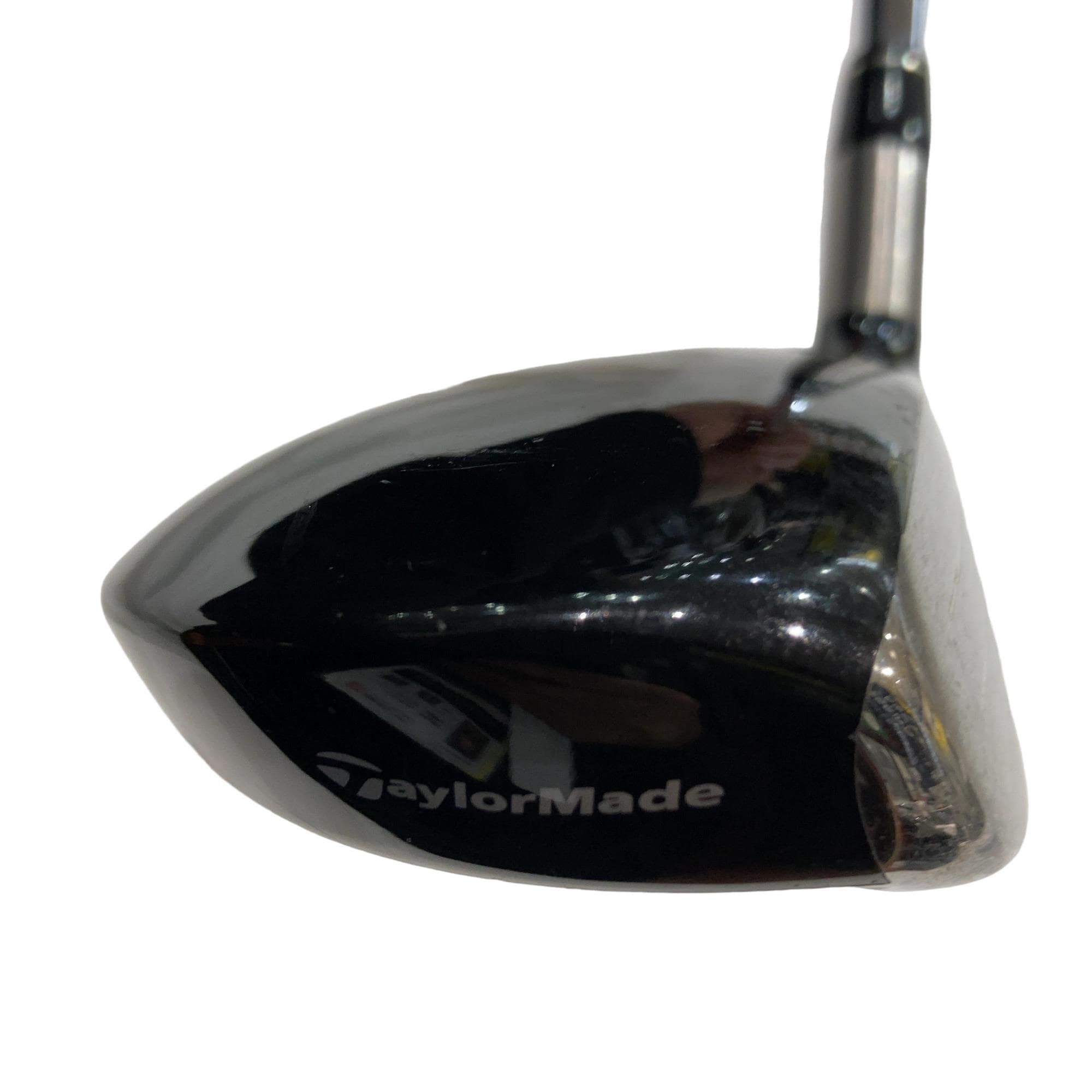 �u�@�r�s�d�d�k�@�P�W°�@�t�r�`