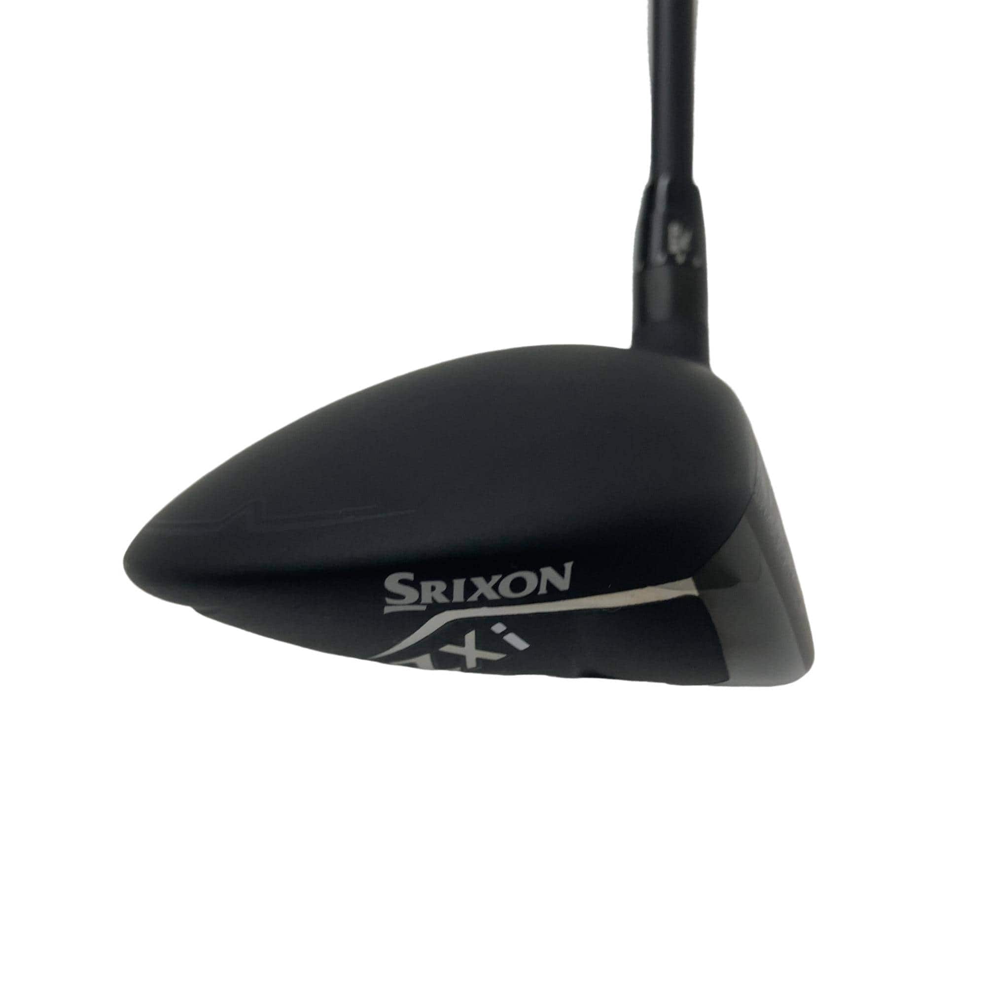 �r�q�h�w�n�m�@�y�w���@�T�v