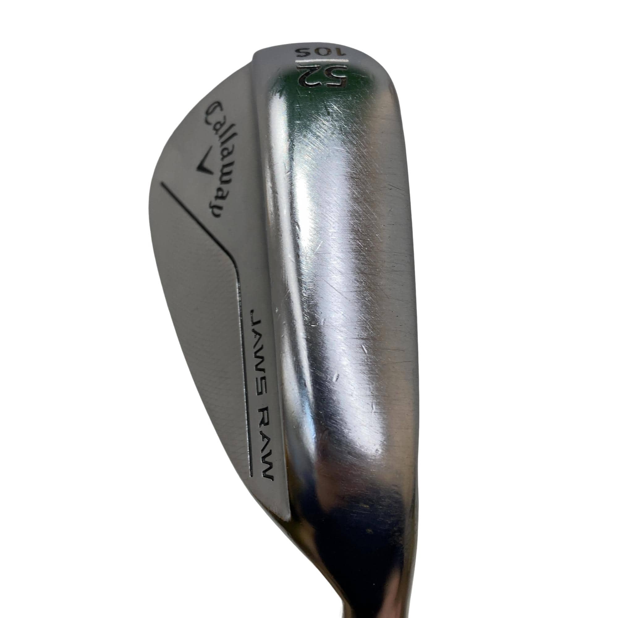 �i�`�v�r�@�q�`�v�@�N�������b�L�@�T�Q°�^�P�O°�r