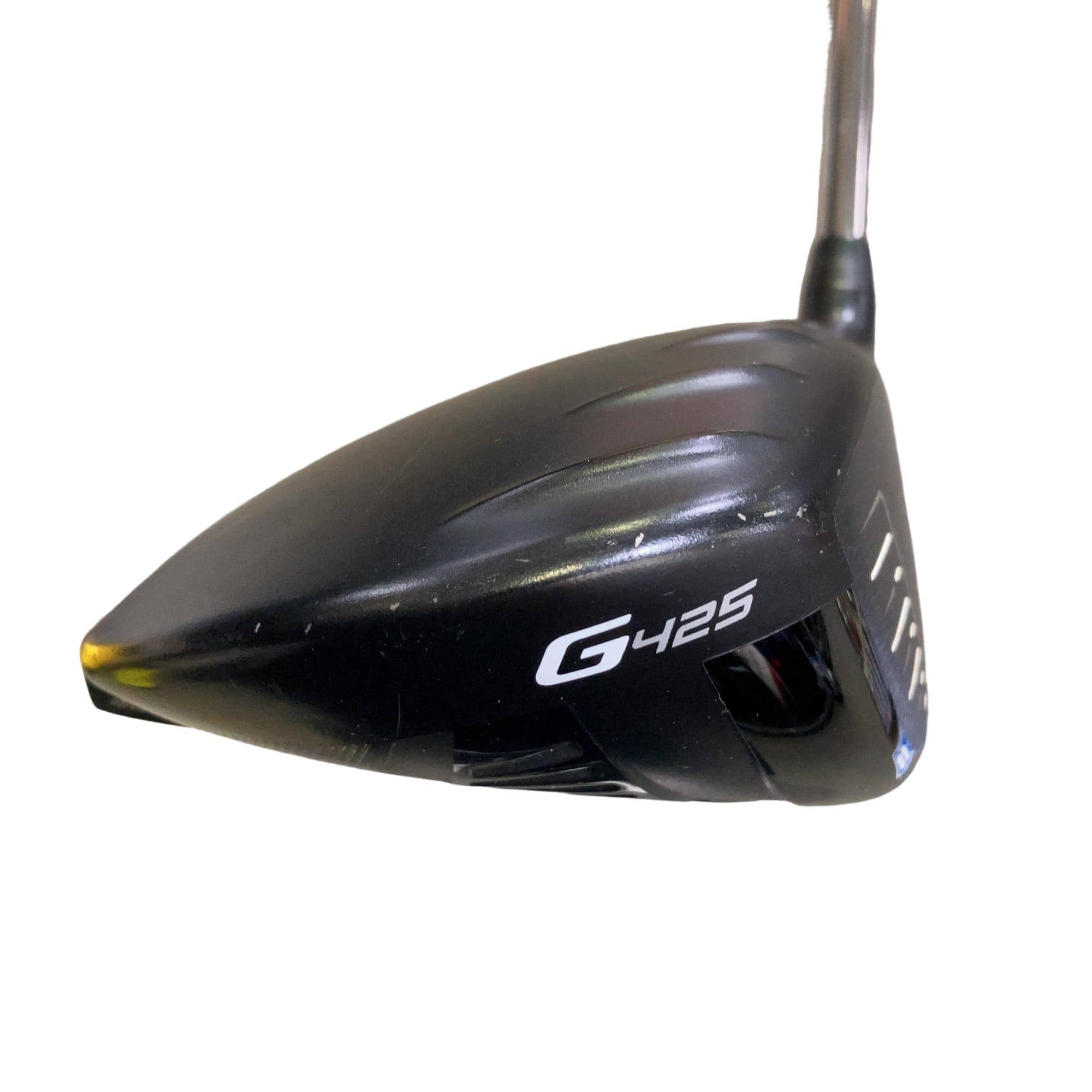 �f�S�Q�T�@�l�`�w�@�P�O�D�T°�i�A�[�R�X�t���j