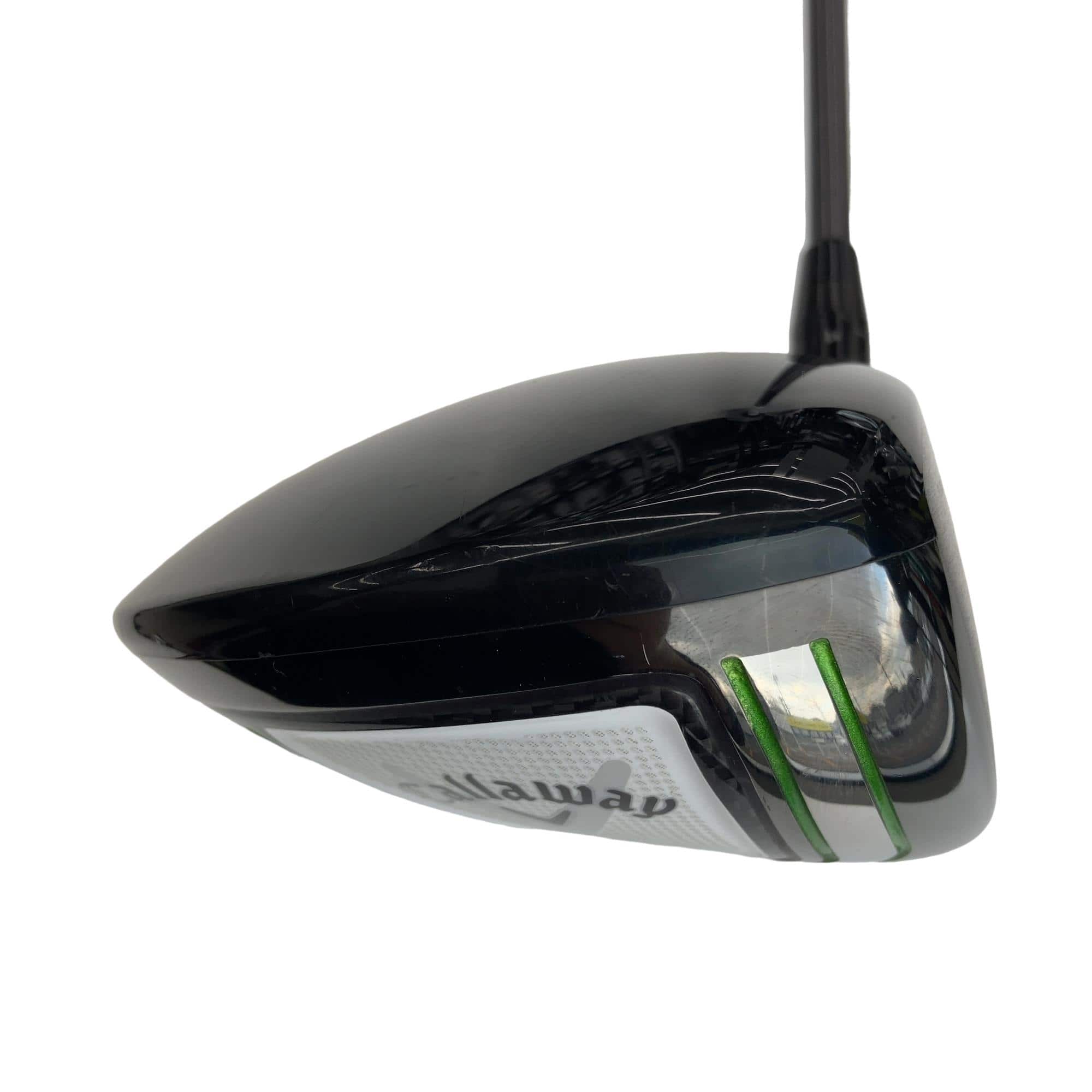 �d�o�h�b�@�r�o�d�d�c�@�P�O�D�T°