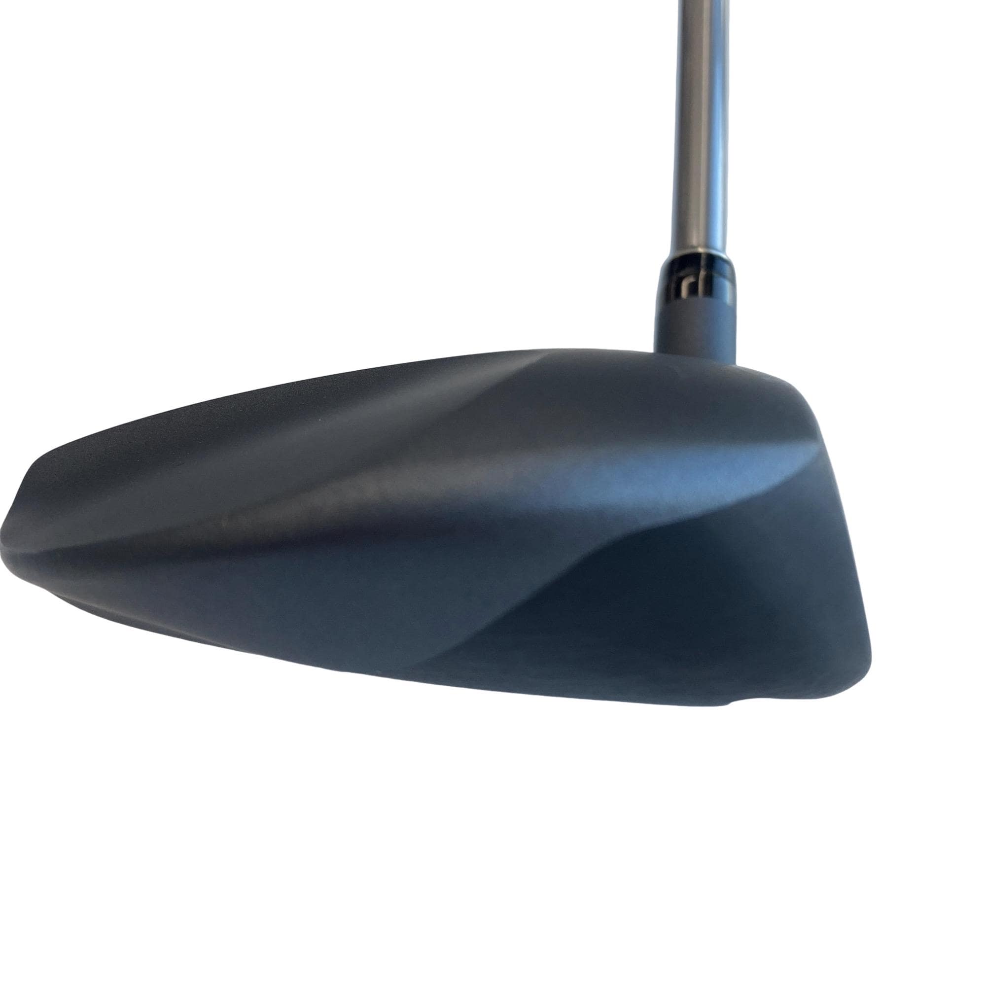 �b�����������@�p�@�R�v�{