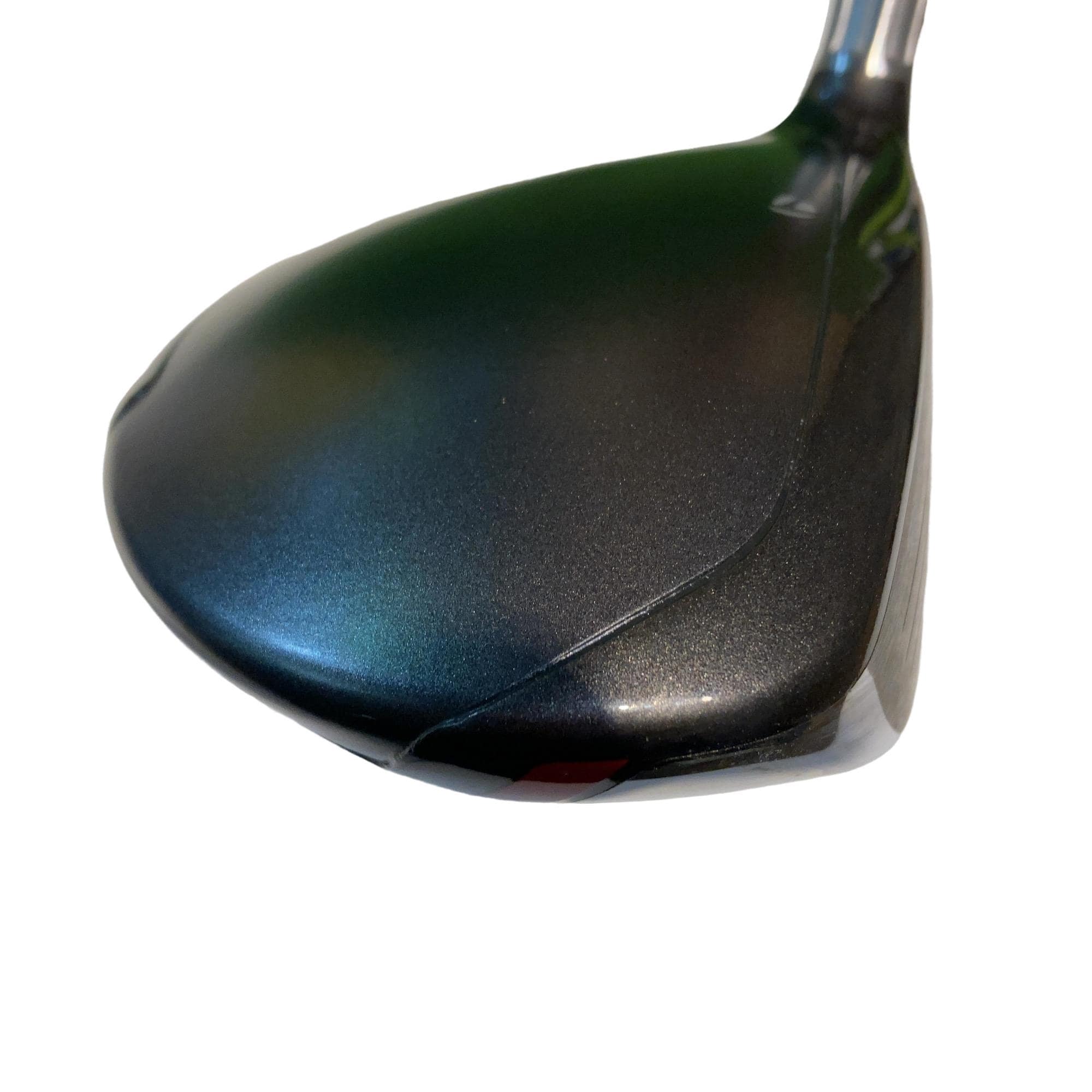 �r�s�d�`�k�s�g�@�T�v�@���f�B�[�X