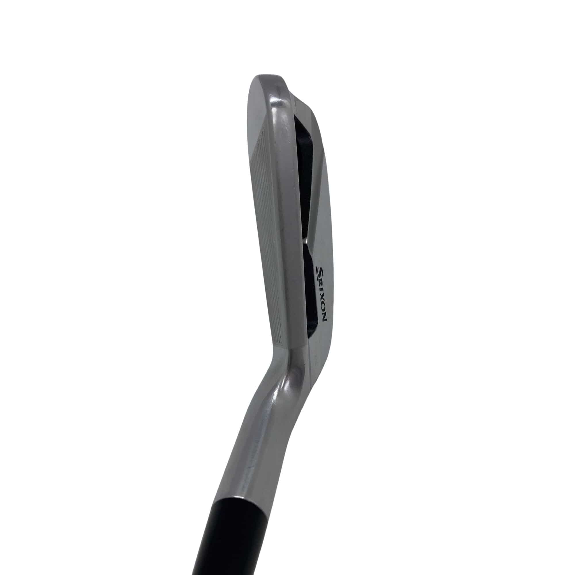 rqhwnm@yTST@@Uri{FU{Zbgj