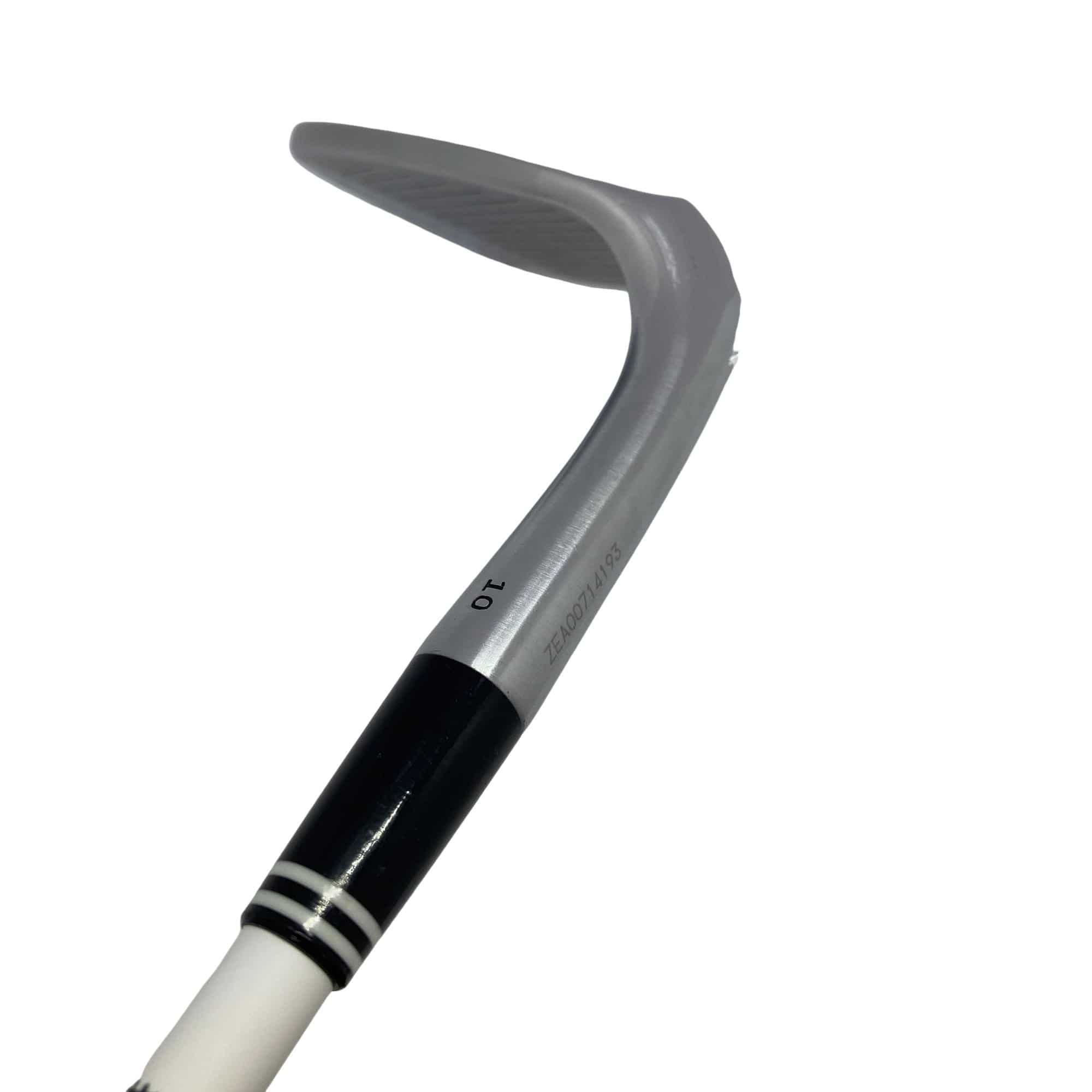 �b�����������������@�T�W�W�@�q�s�w�@�Q�D�O�@�c�A�[�T�e���@�T�W°�^�P�O°