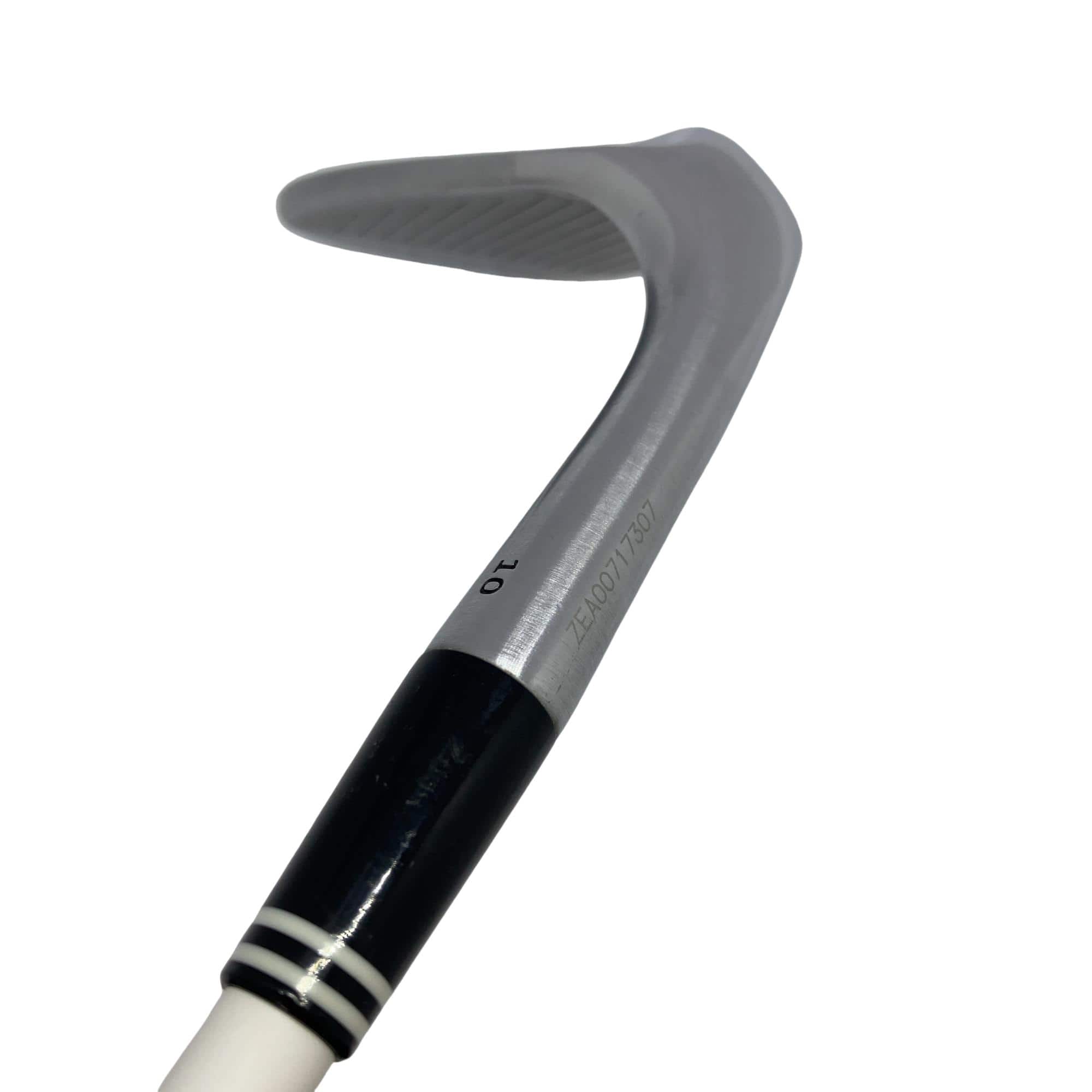 �b�����������������@�T�W�W�@�q�s�w�@�Q�D�O�@�c�A�[�T�e���@�T�Q°�^�P�O°