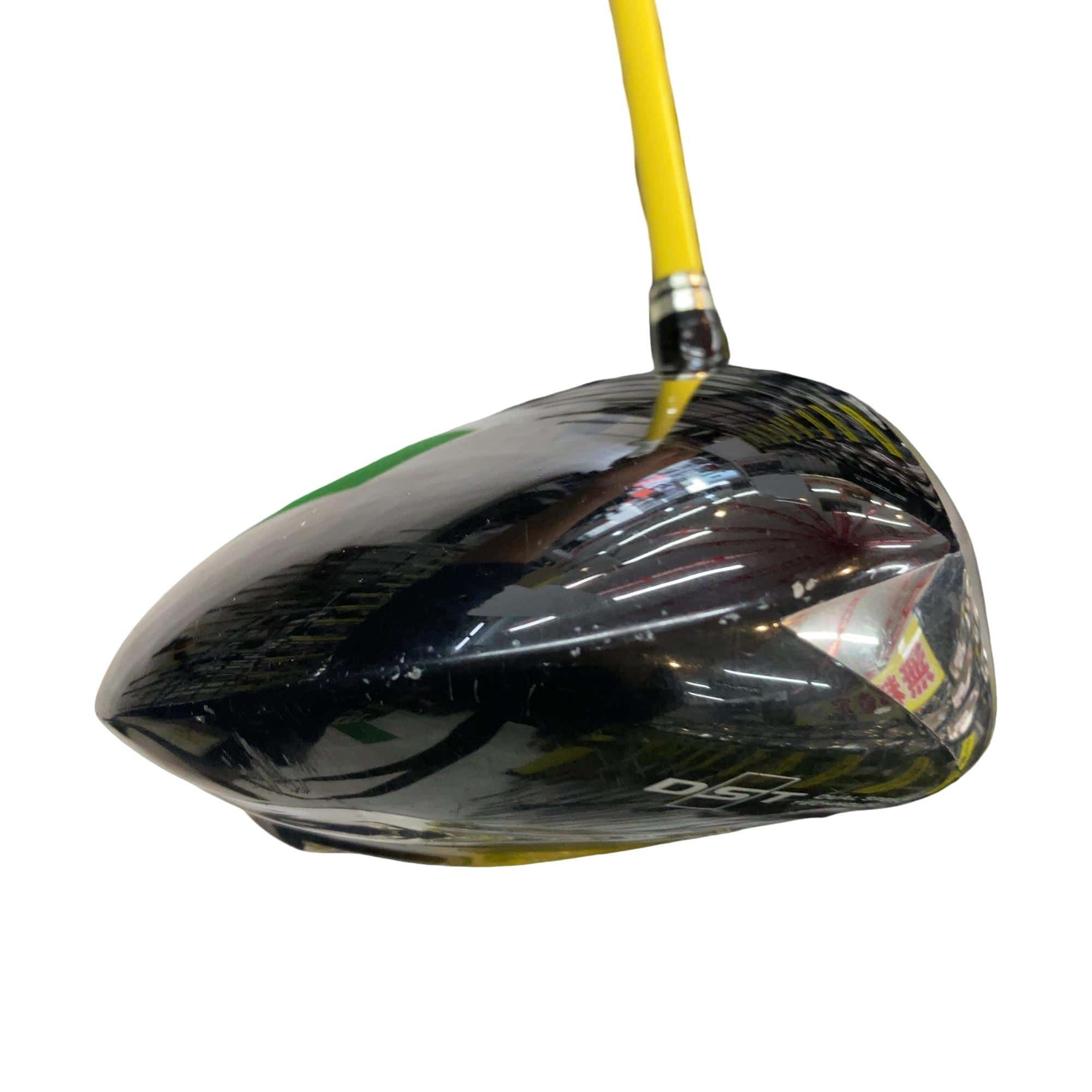 �w�w�h�n�i�Q�O�P�S�j�@�P�O�D�T°�i�C�G���[�j