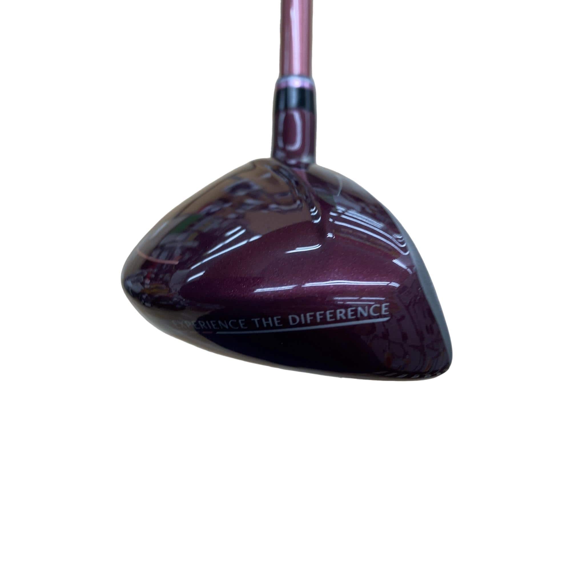 �w�w�h�n�i�Q�O�Q�S�j�@�g�V�i�{���h�[�j�@���f�B�[�X