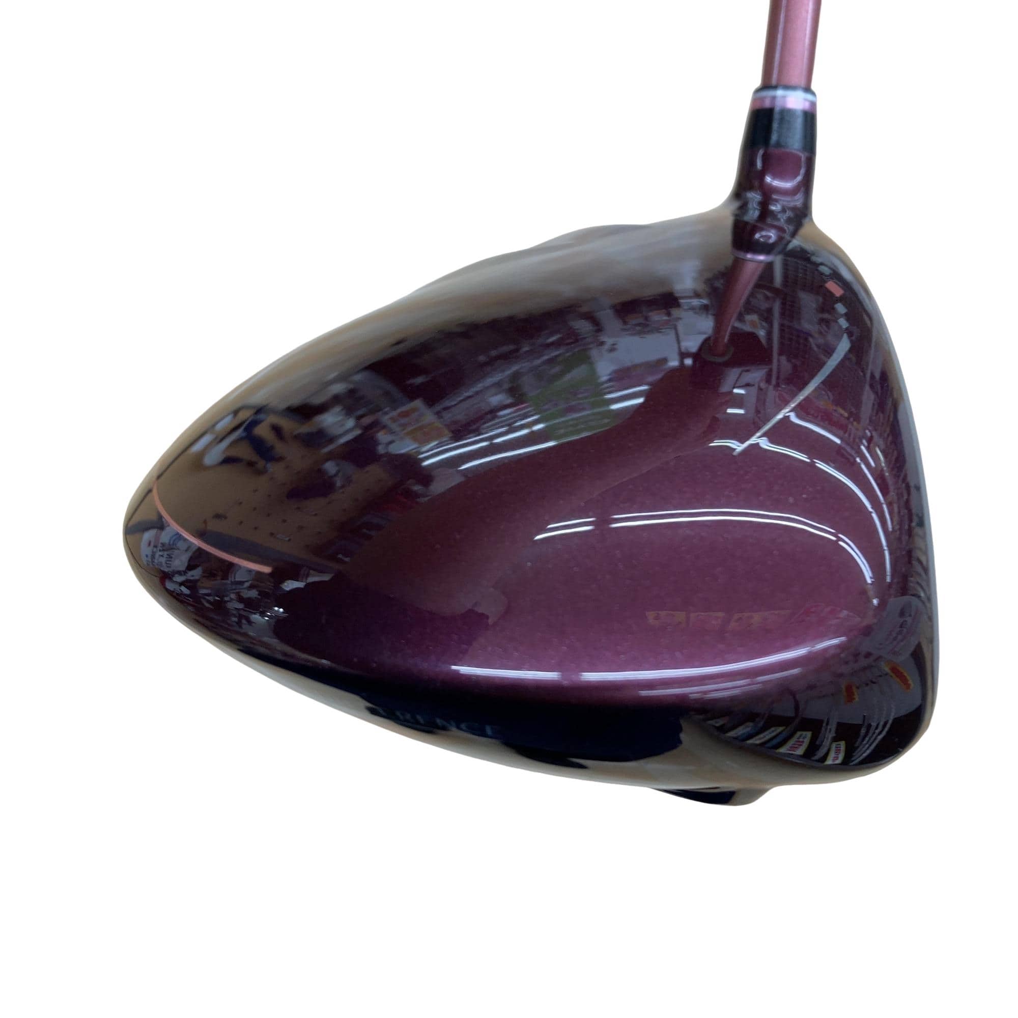 �w�w�h�n�i�Q�O�Q�S�j�@�P�R�D�T°�i�{���h�[�j�@���f�B�[�X