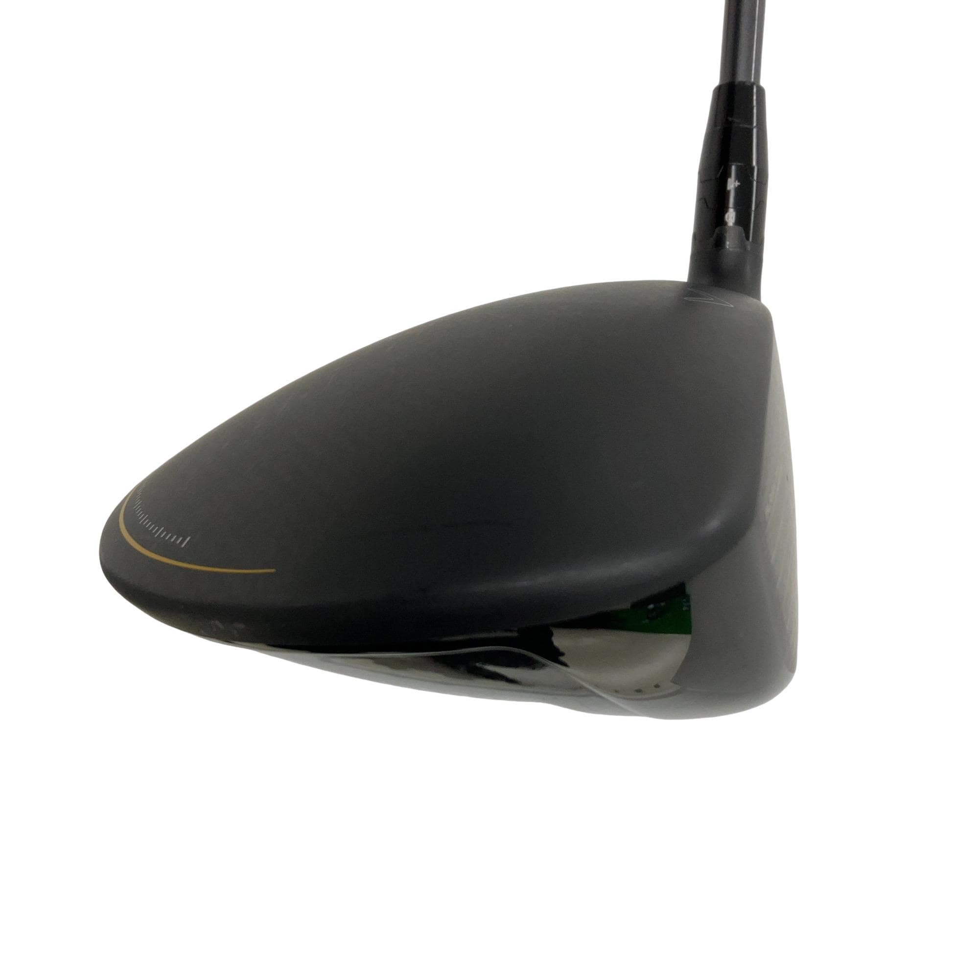 �q�n�f�t�d�@�r�s�@�l�`�w�@�c�@�@�X°