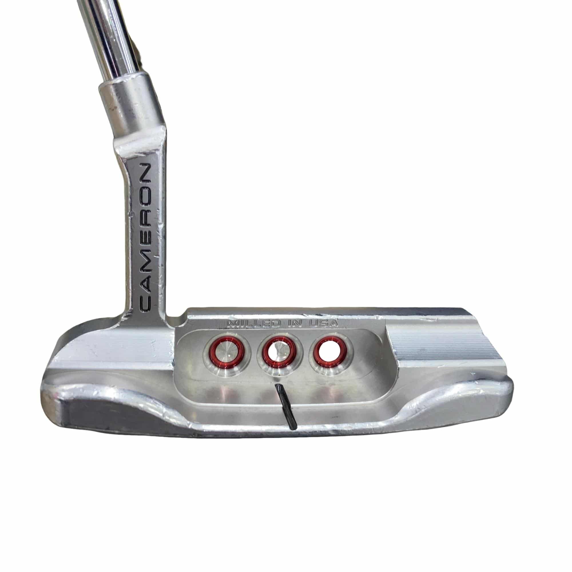 rbnssx@b`ldqnm@rtodq@rdkdbs@mdvonqs@RSC`