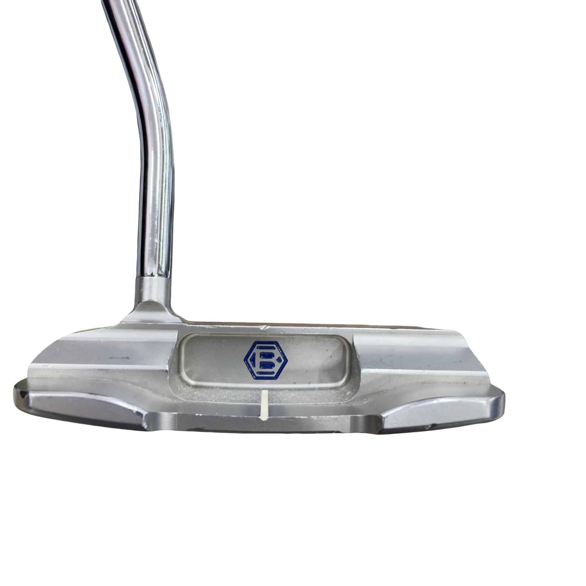 adsshm`qch@rstchn@rsnbj@QW@raiQOPXj@RSC`