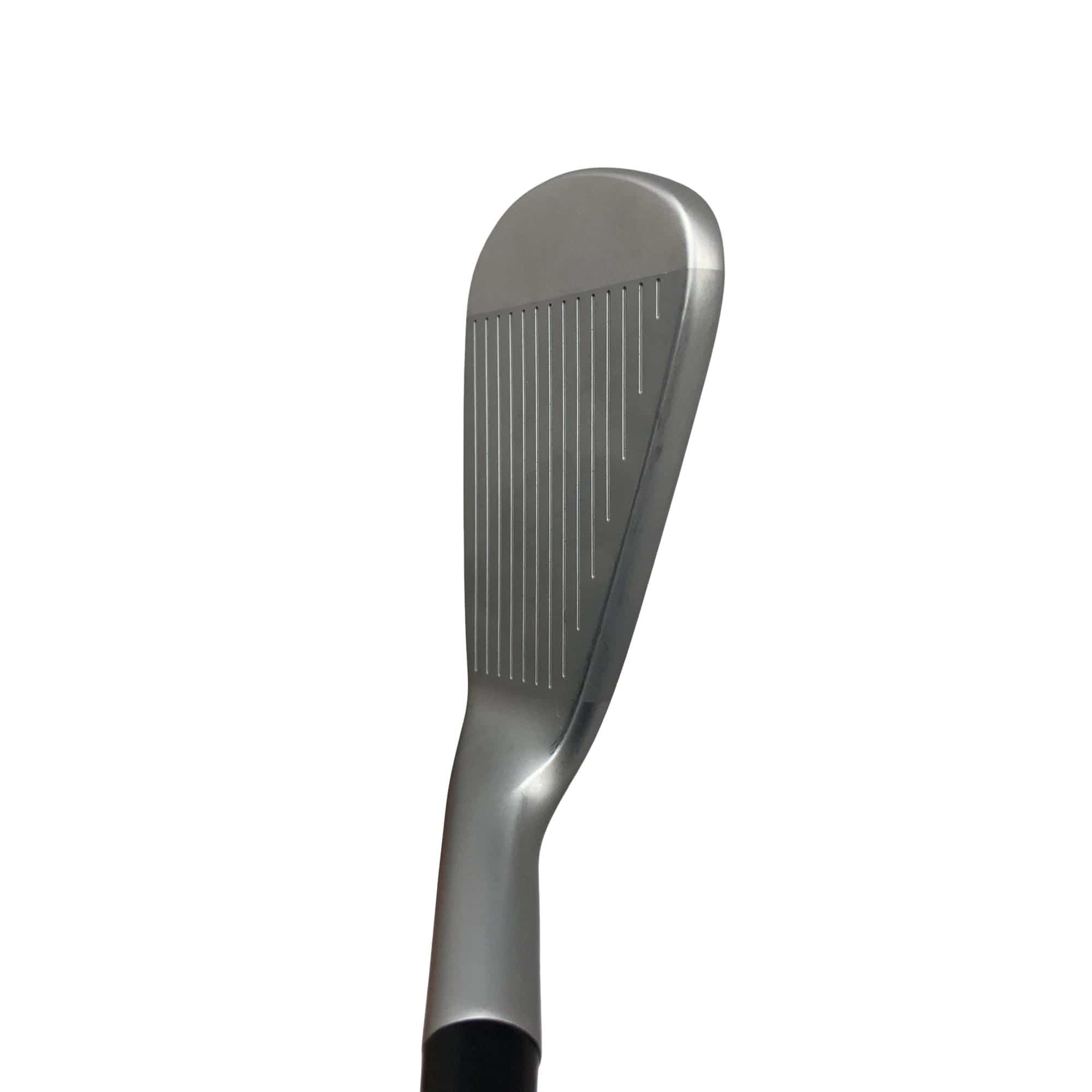 �s�����������@�l�������@�o�E�V�V�O�i�Q�O�Q�R�j�@�U�r�i���{���F�U�{�Z�b�g�j