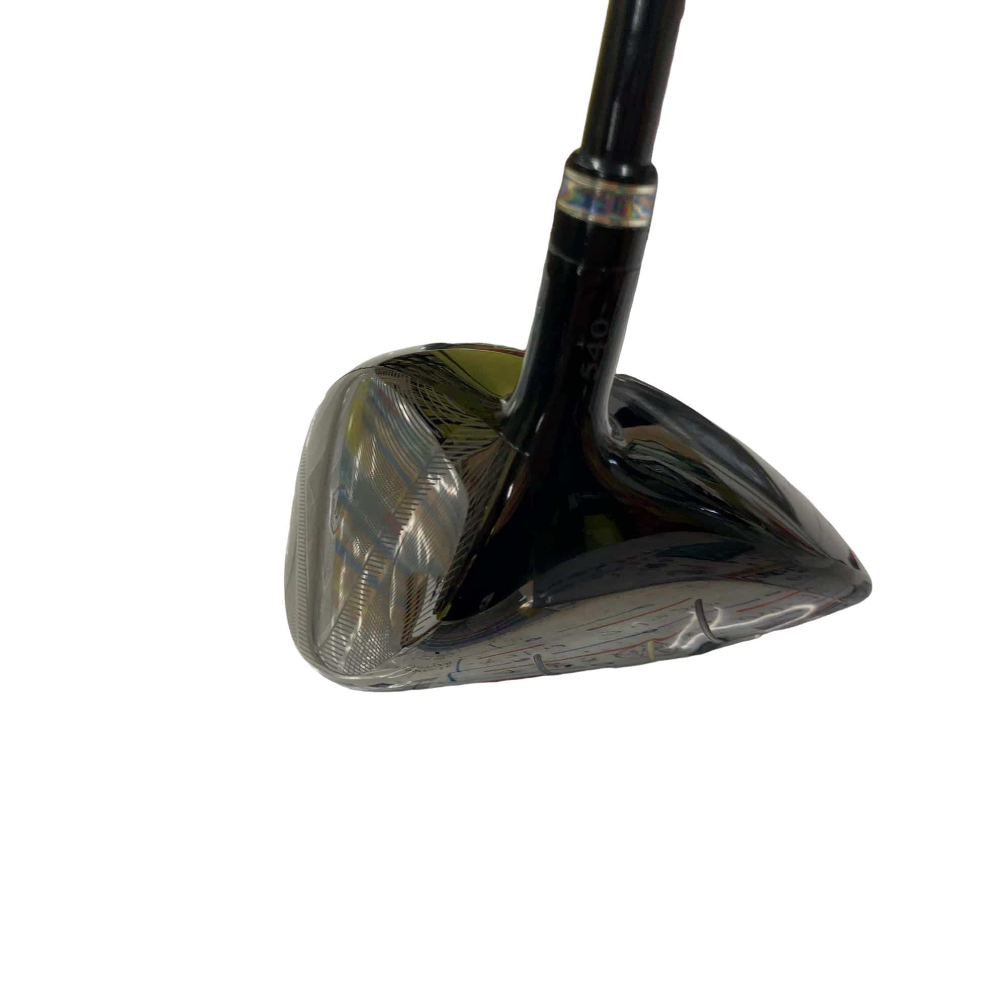 l`idrsx@qiQOQPj@PODT°iSUDTC`j