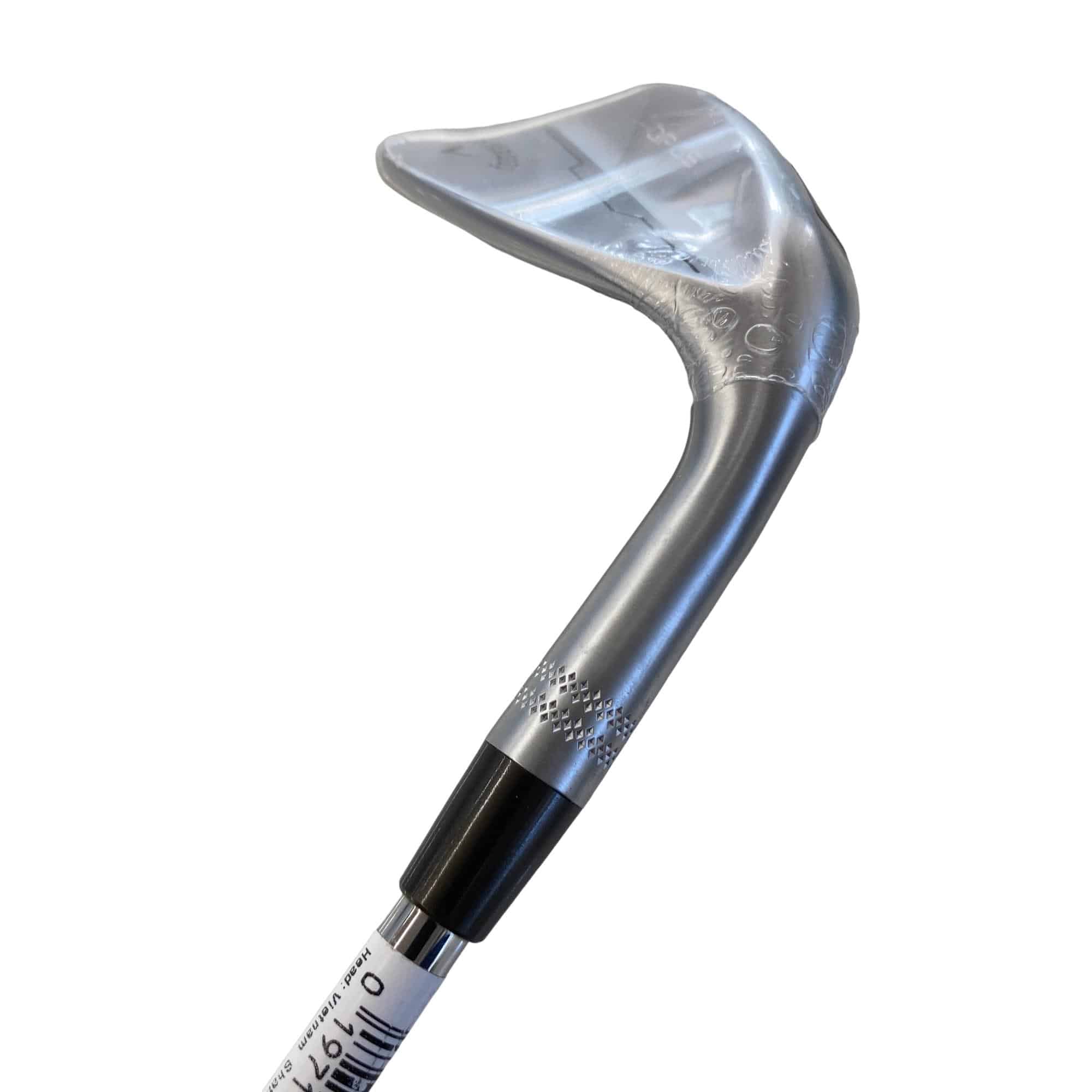 �n�o�t�r�@�N�����@�S�W°�^�P�O°�r