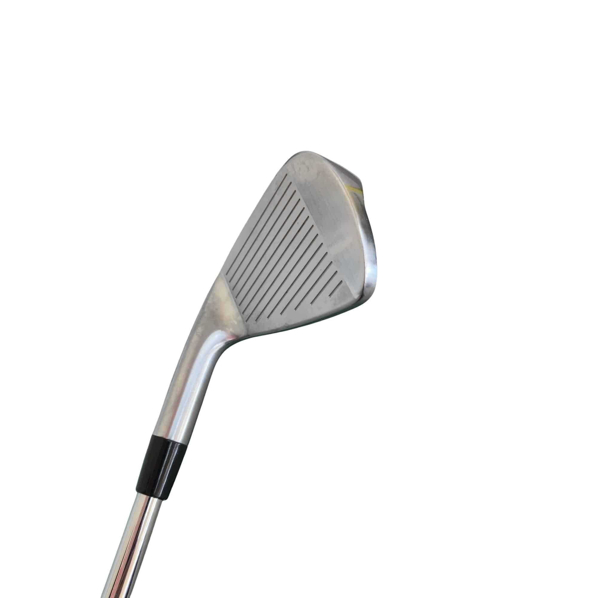 sntq@a@QOPba@Uri{FU{Zbgj