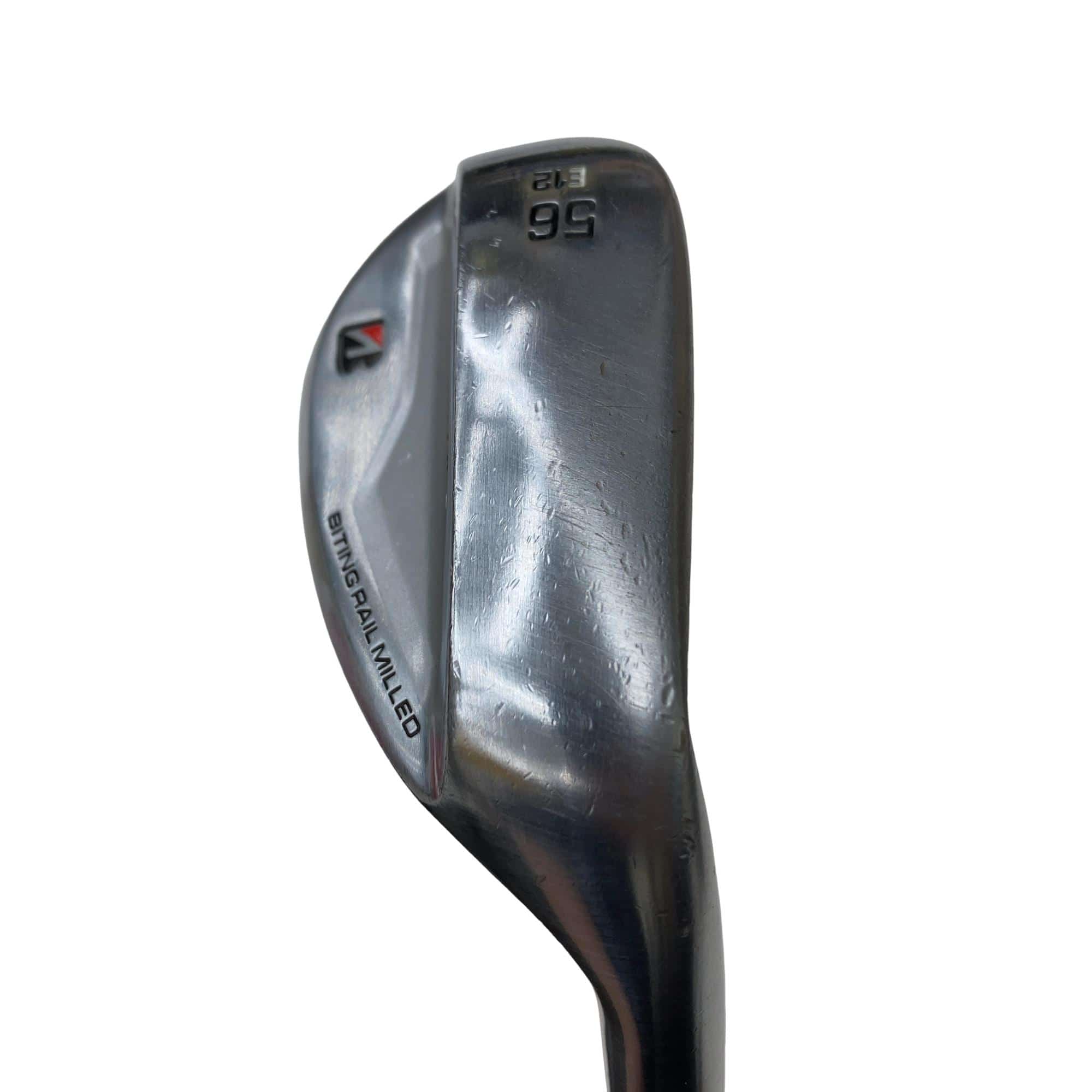 �a�q�h�c�f�d�r�s�n�m�d�@�a�q�l�Q�@�g�e�@�T�U°�^�P�Q°�d