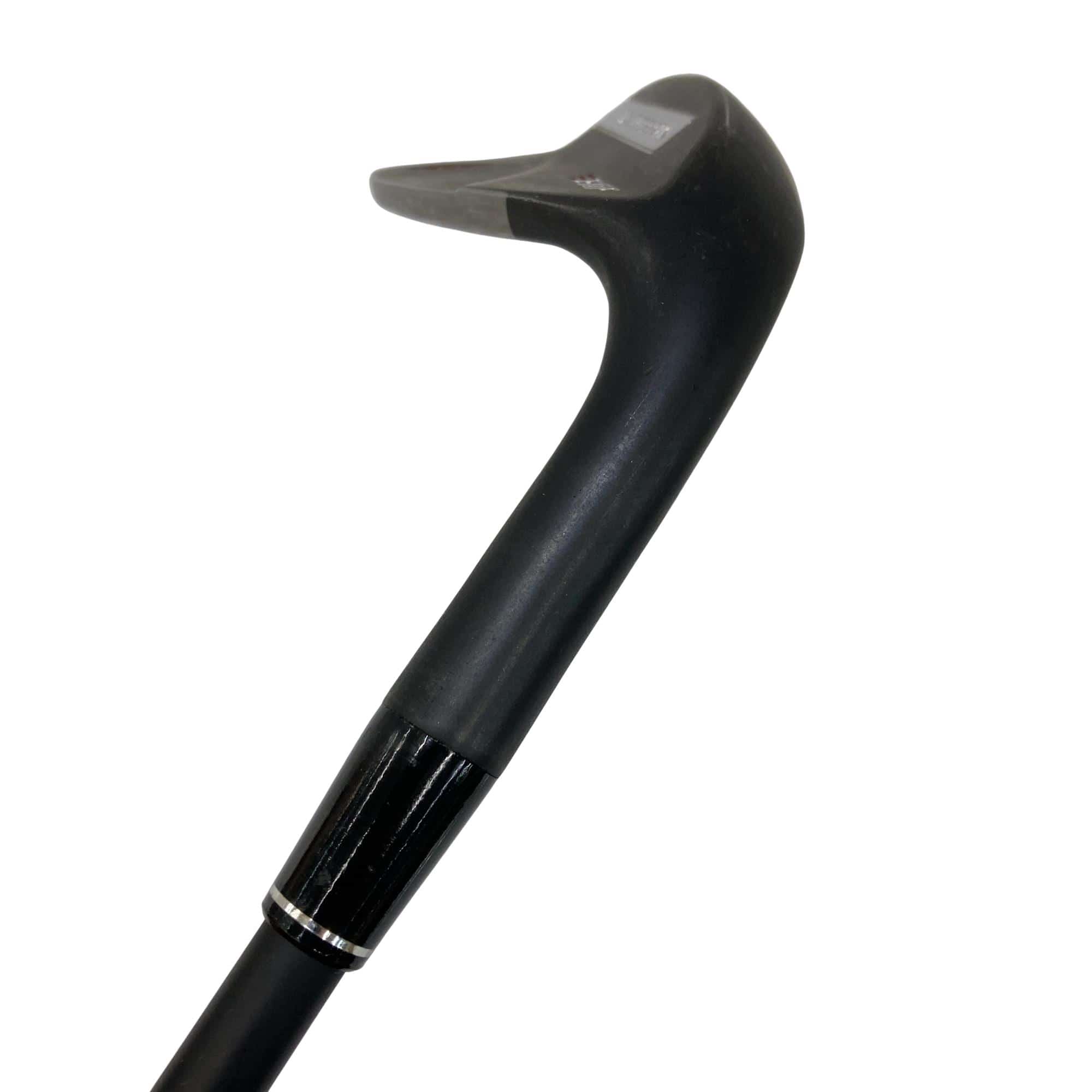 �a�k�`�b�j�@�l�h�k�k�d�c�@�e�`�b�d�@�c�h�`�@�b�q�n�r�r�@�r�o�h�m�i�Q�O�Q�Q�j�@�T�Q°�^�P�O°