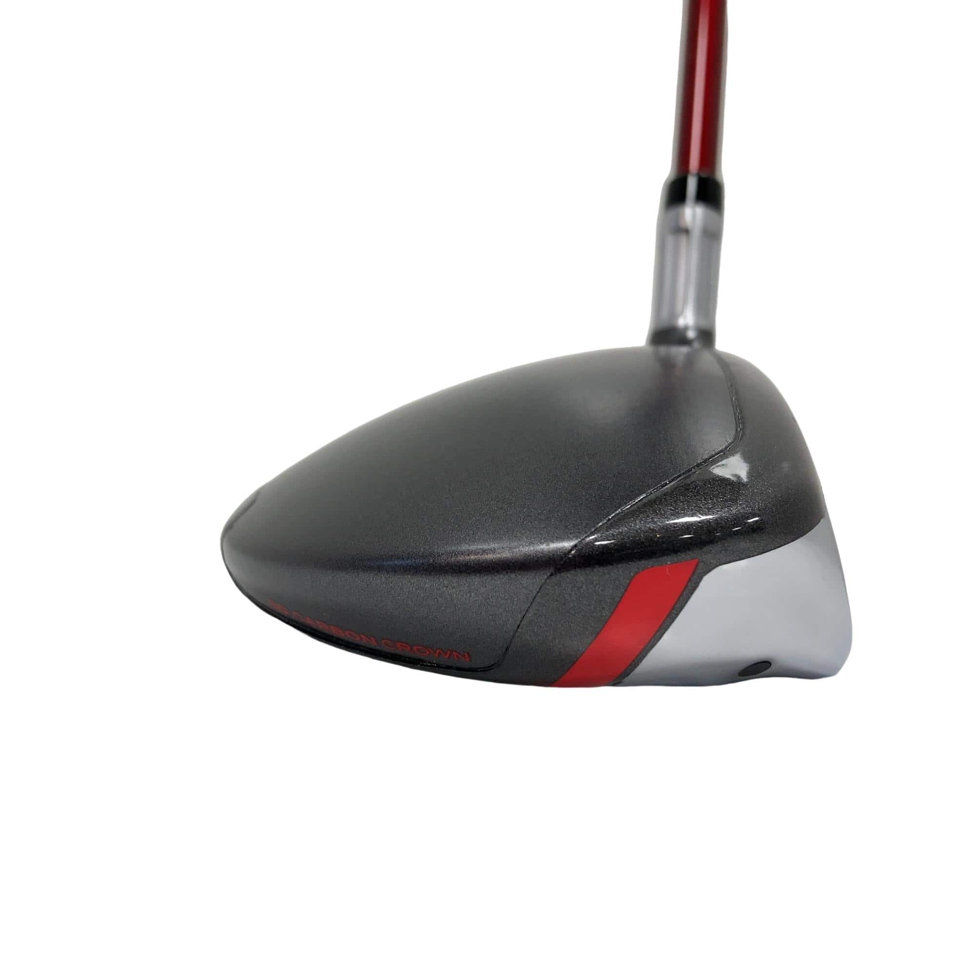 �r�s�d�`�k�s�g�@�V�v�@���f�B�[�X