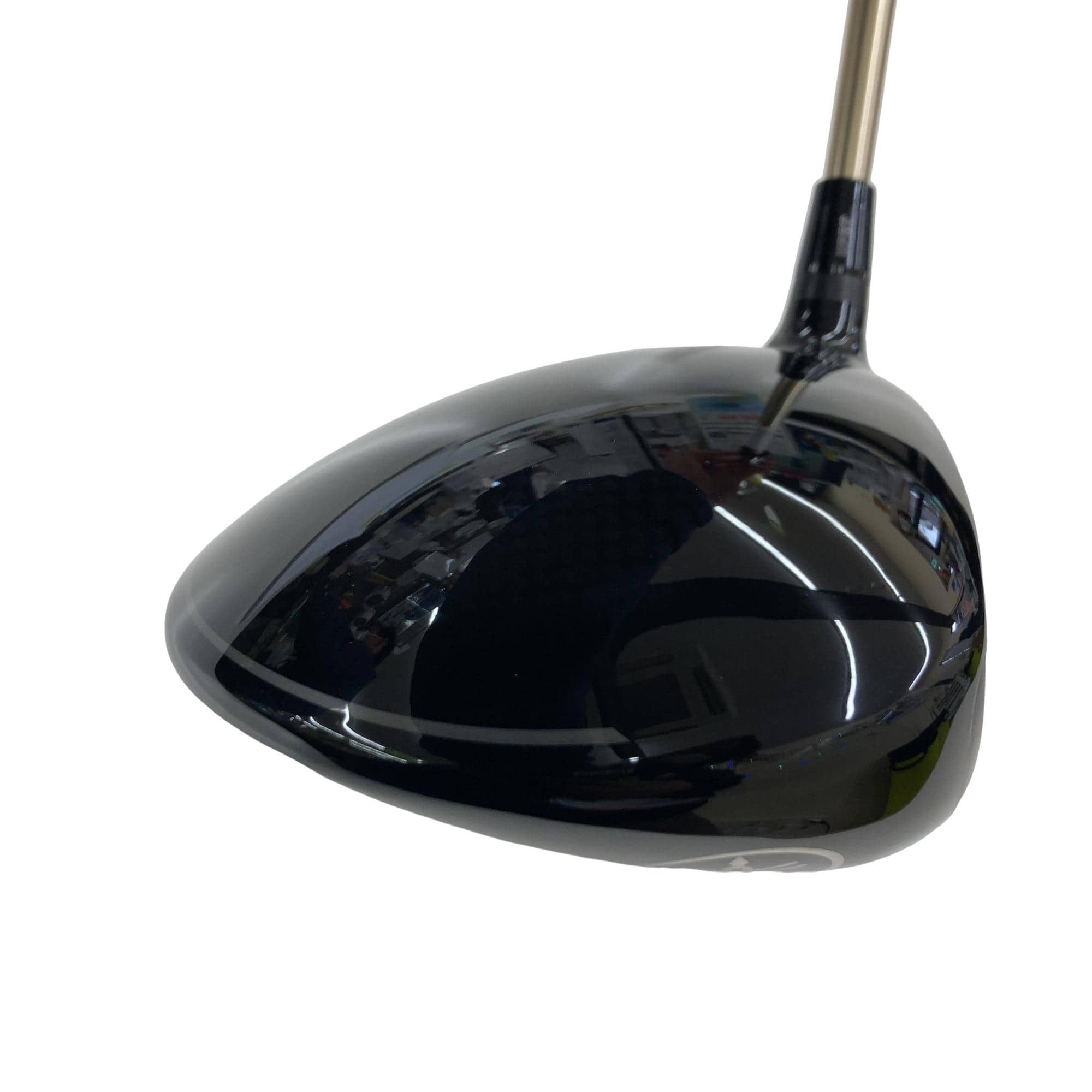 �q�l�w�@�c�c�|�P�i�Q�O�Q�U�j�@�P�O�D�T°